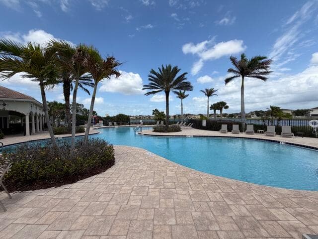 2910 NW Treviso Circle, Port St. Lucie, FL 34986 — photo 28 of 32