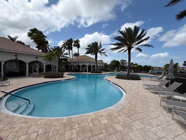 2910 NW Treviso Circle, Port St. Lucie, FL 34986 — photo 29 of 32