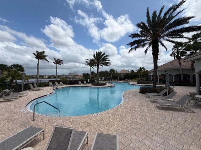 2910 NW Treviso Circle, Port St. Lucie, FL 34986 — photo 30 of 32