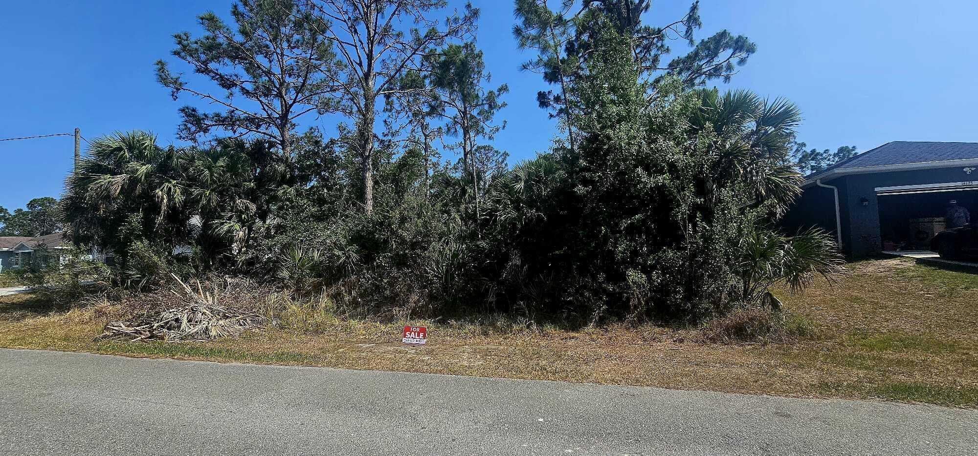 14133 Cain Avenue, Port Charlotte, FL 33953 — photo 7 of 8