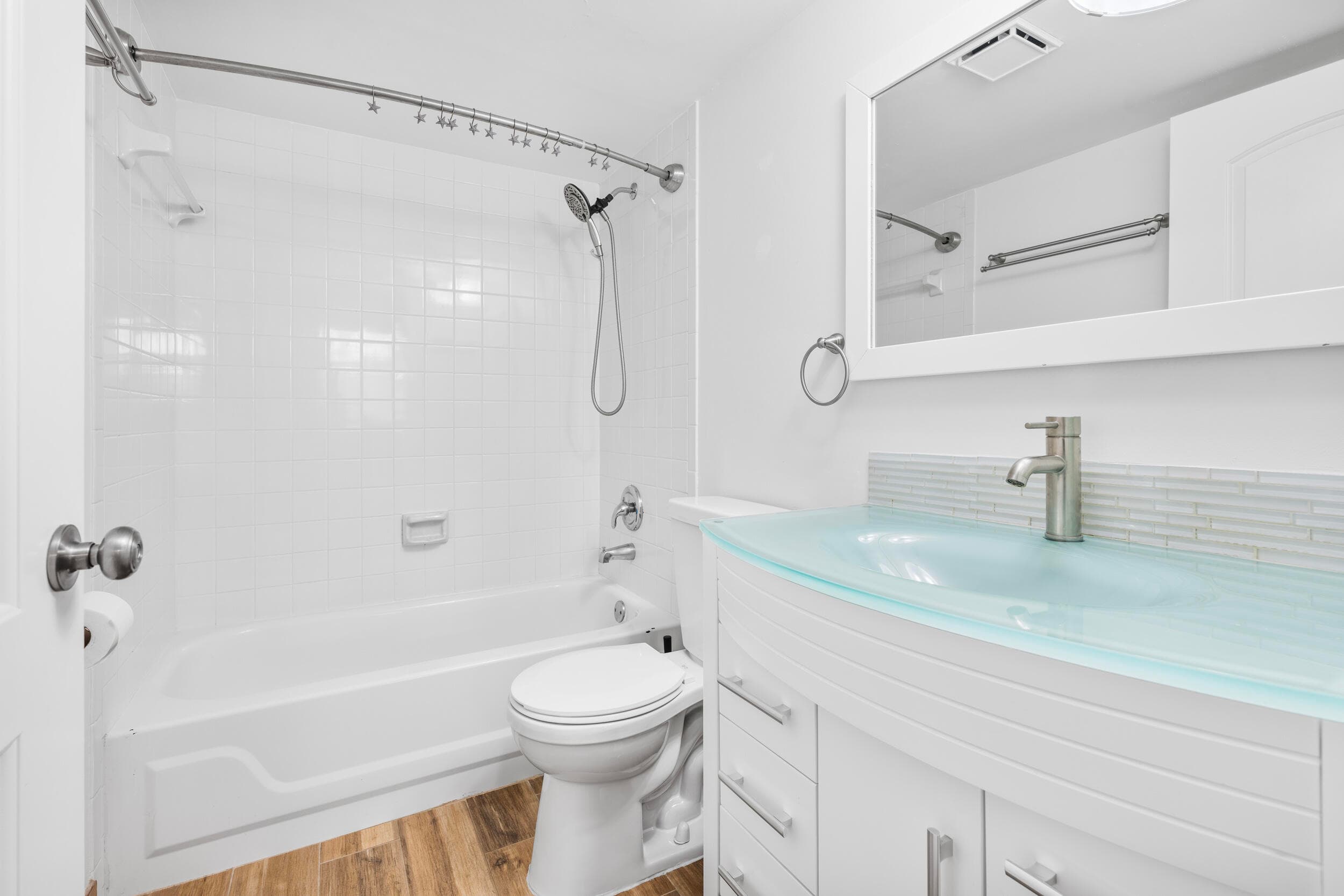 2865 SW 22nd Avenue 105, Delray Beach, FL 33445 — photo 17 of 26