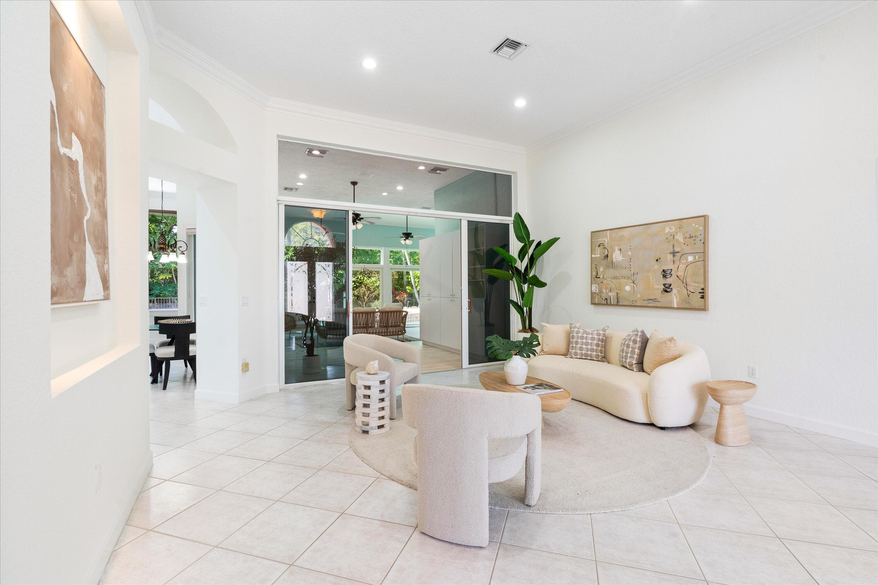 10520 NW 67th Court, Parkland, FL 33076 — photo 9 of 38