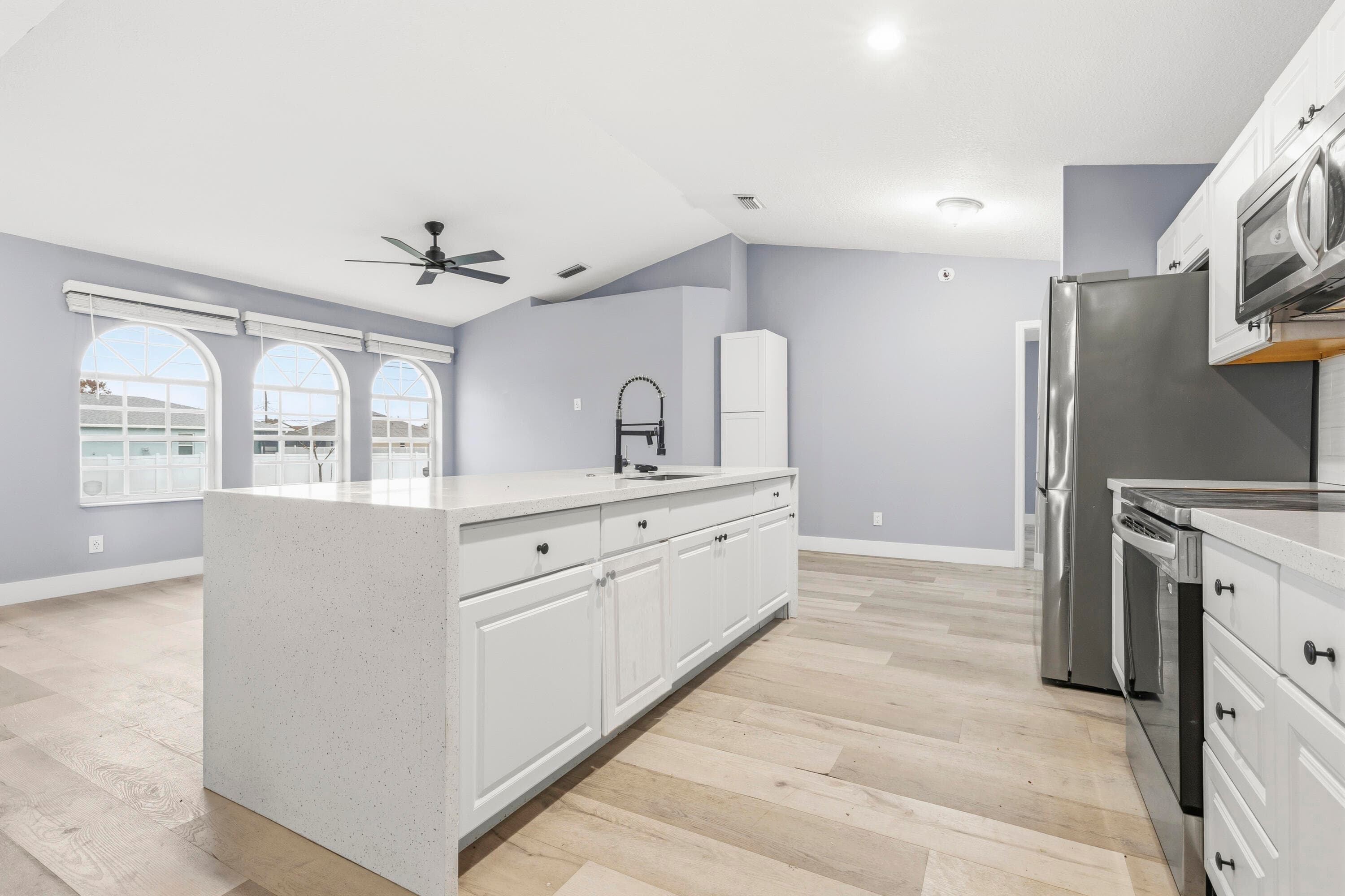 1717 SW Burlington Street, Port St. Lucie, FL 34984 — photo 12 of 38