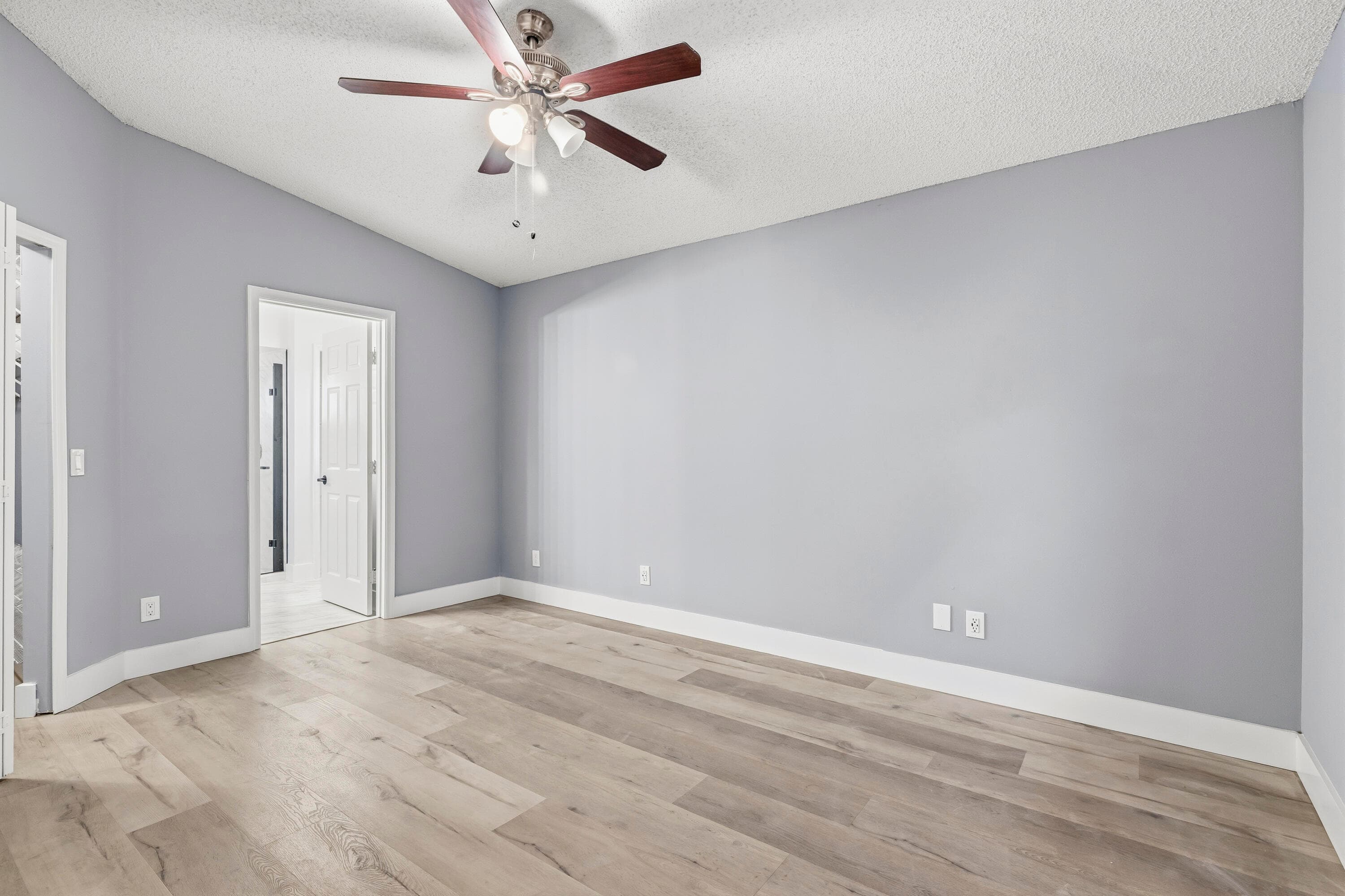 1717 SW Burlington Street, Port St. Lucie, FL 34984 — photo 17 of 38