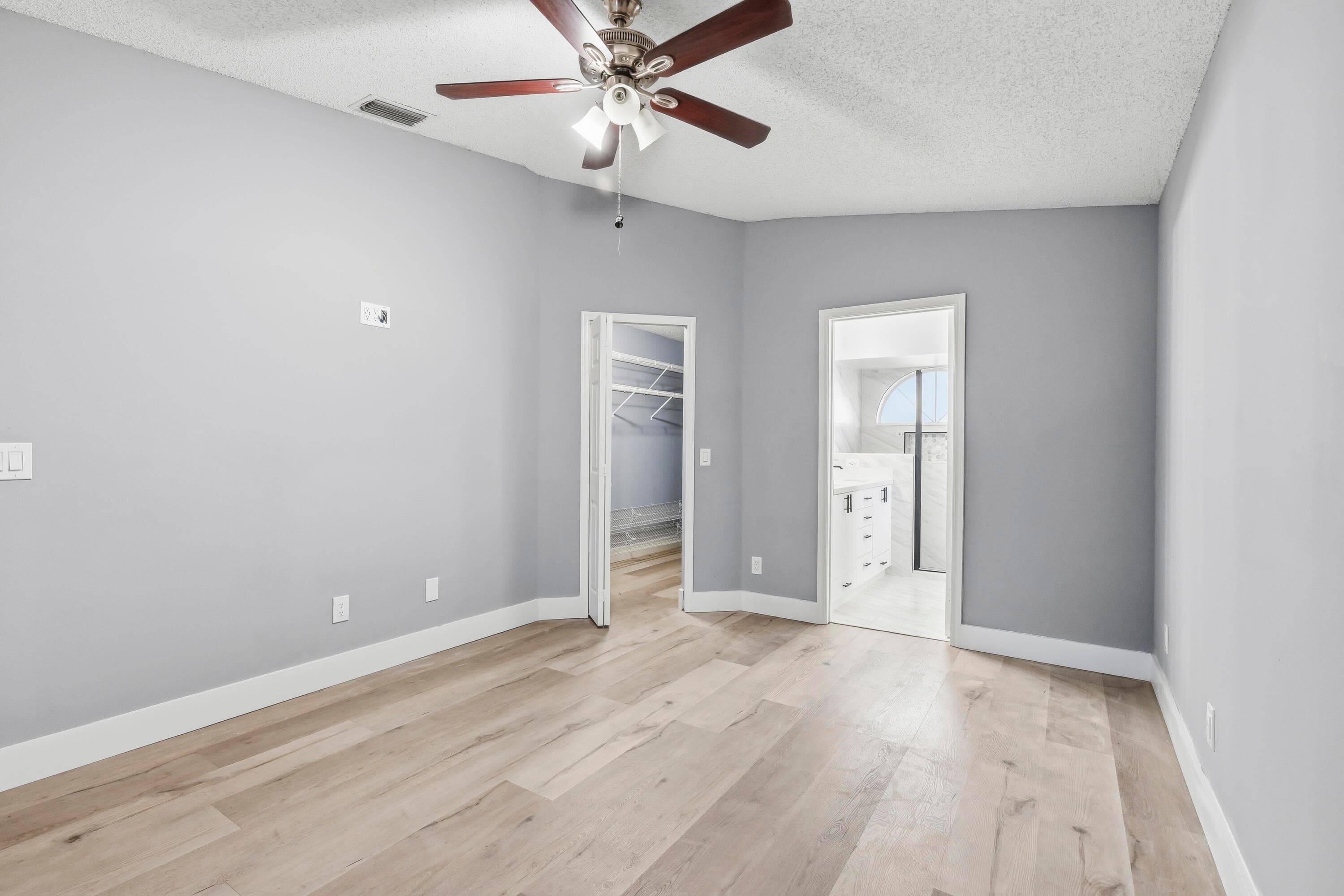 1717 SW Burlington Street, Port St. Lucie, FL 34984 — photo 18 of 38