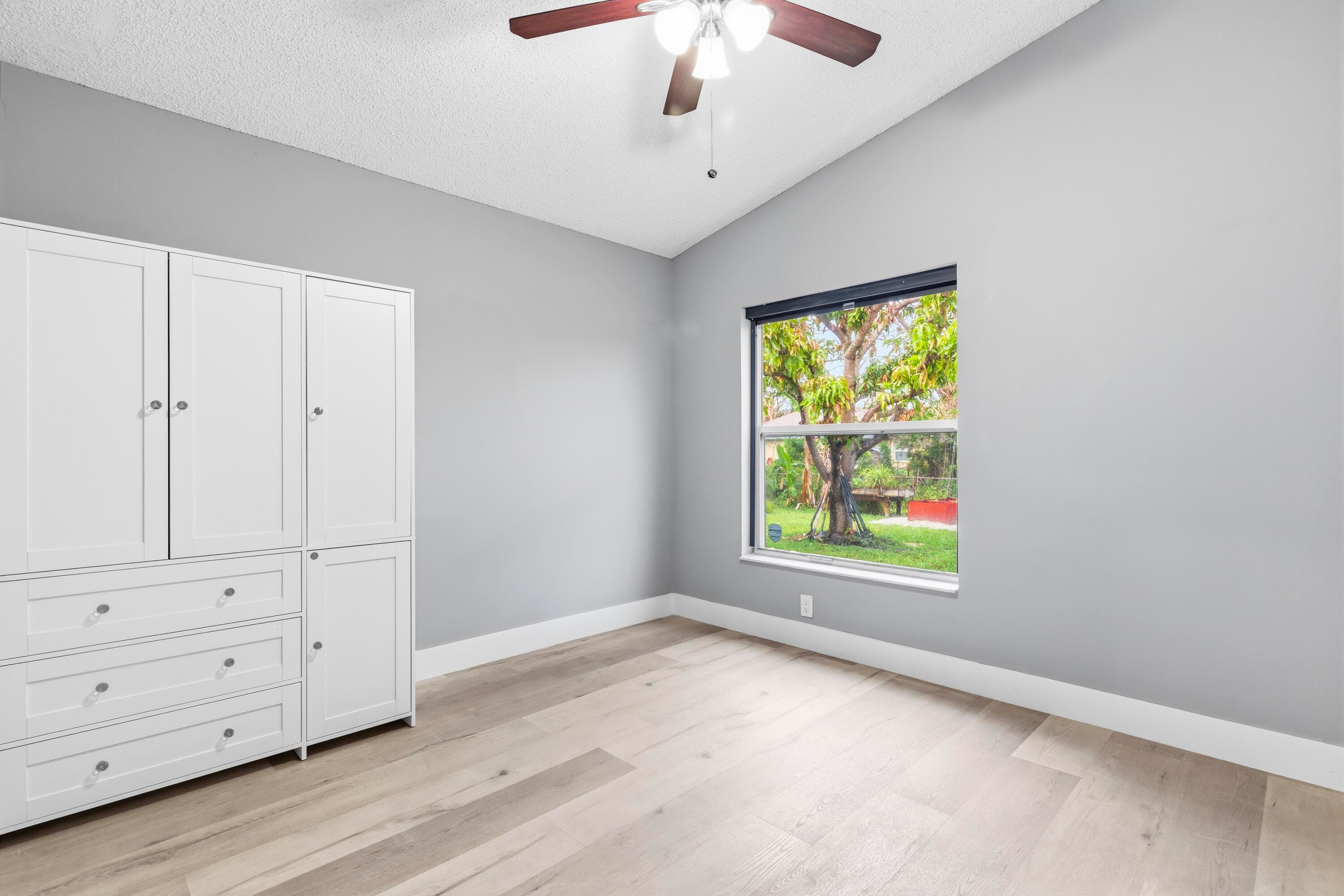 1717 SW Burlington Street, Port St. Lucie, FL 34984 — photo 19 of 38