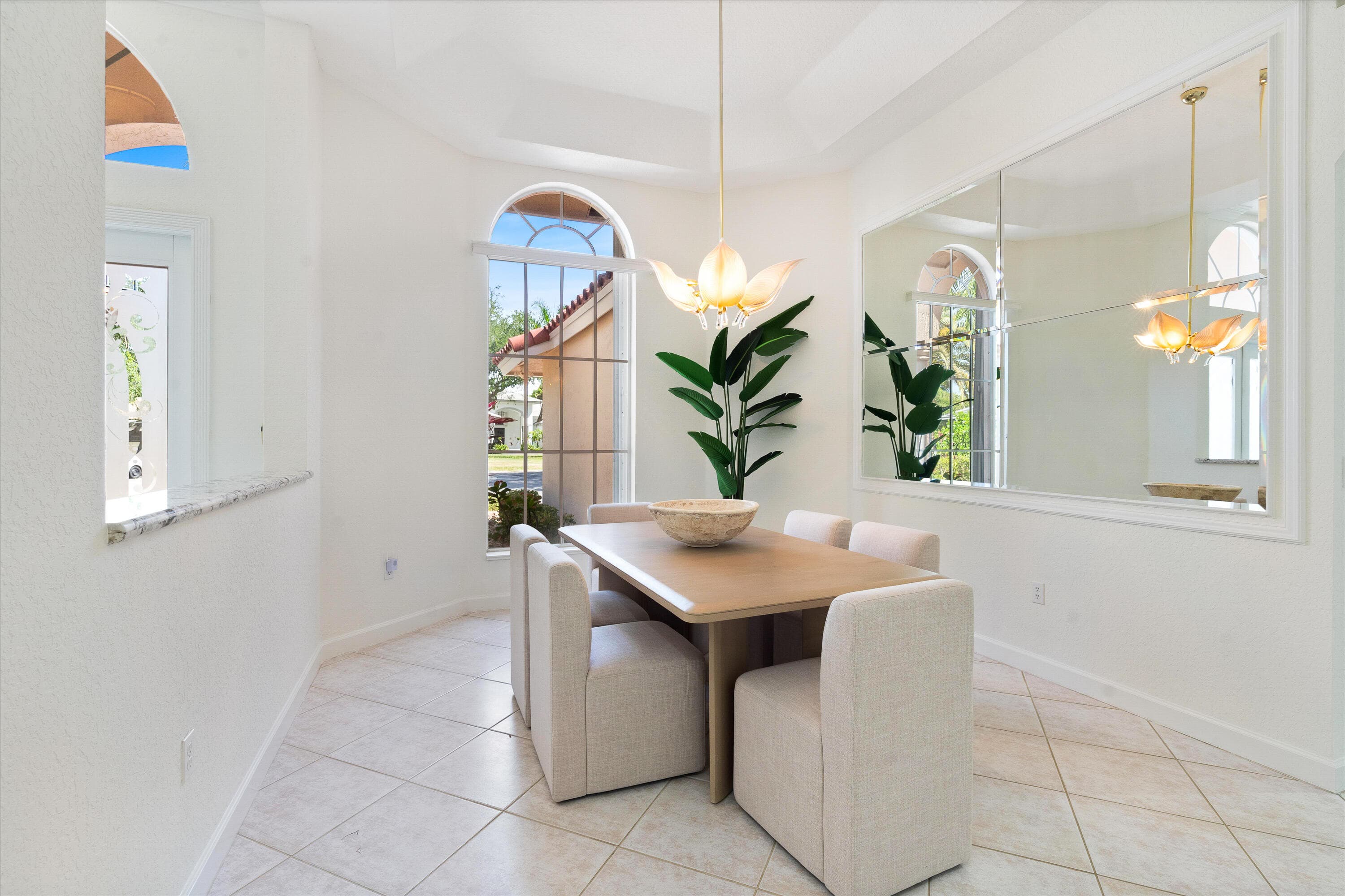 10520 NW 67th Court, Parkland, FL 33076 — photo 8 of 38