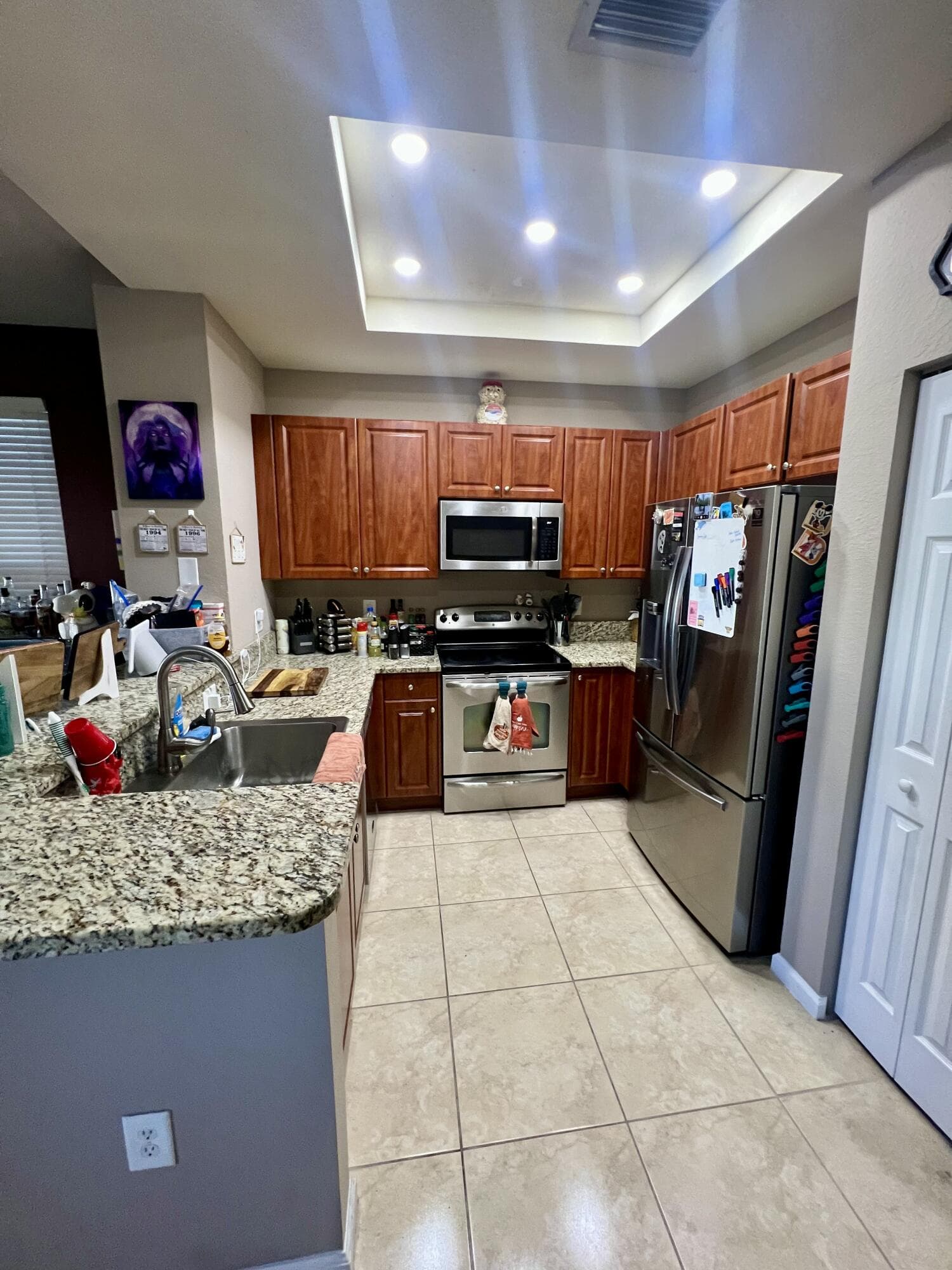 4501 Mimosa Terrace 1401, Coconut Creek, FL 33073 — photo 13 of 26