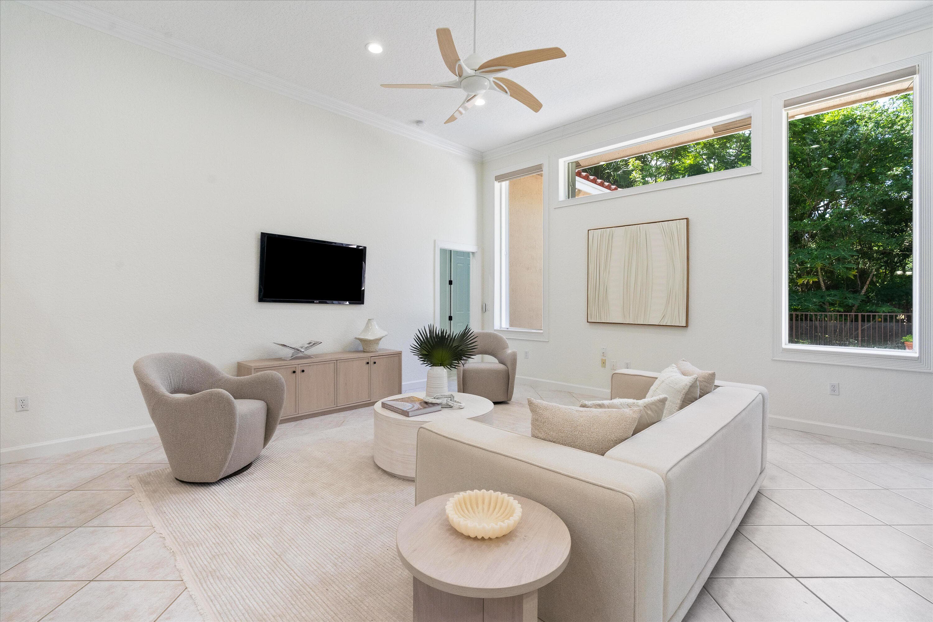10520 NW 67th Court, Parkland, FL 33076 — photo 13 of 38