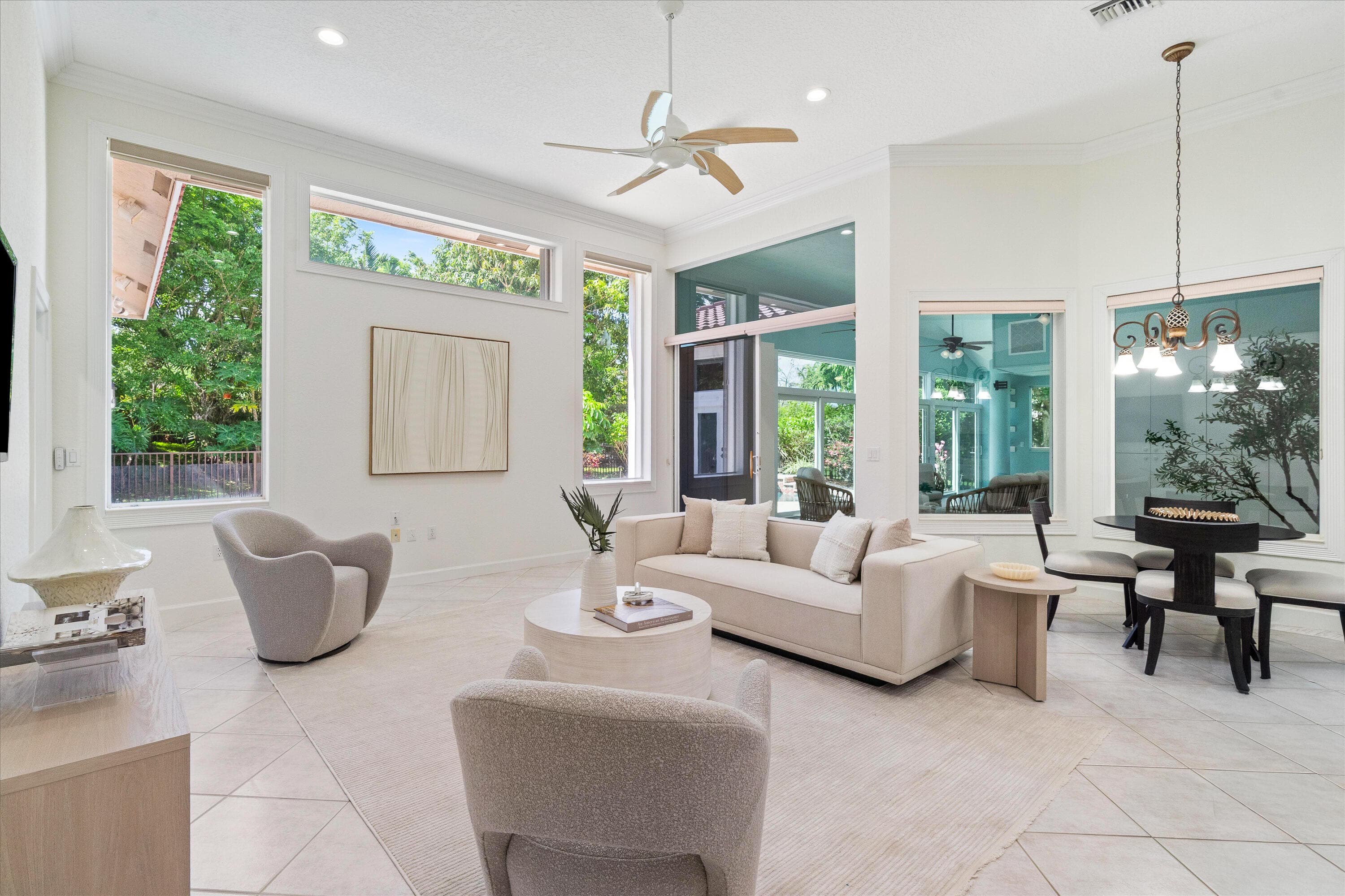 10520 NW 67th Court, Parkland, FL 33076 — photo 12 of 38