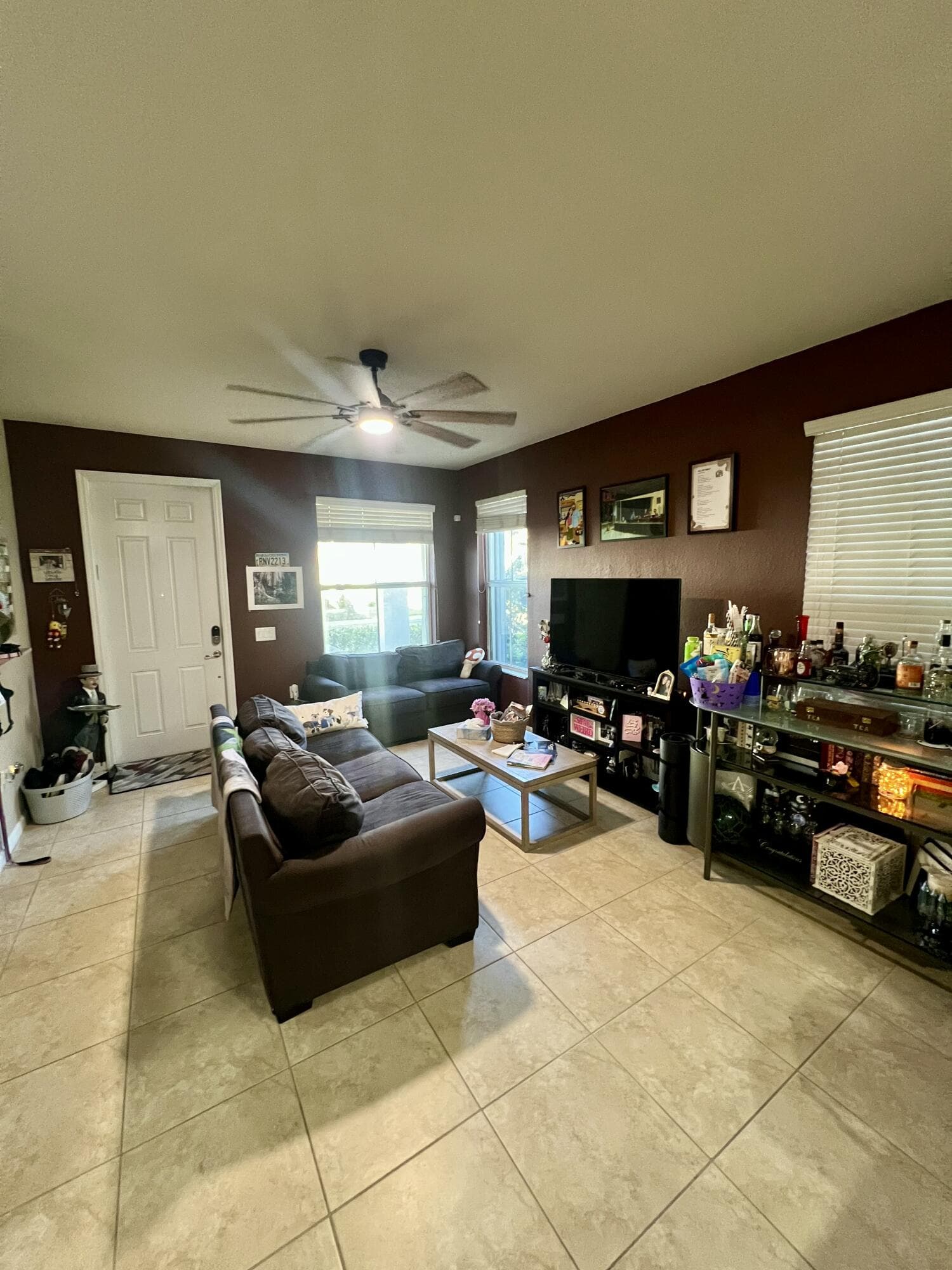 4501 Mimosa Terrace 1401, Coconut Creek, FL 33073 — photo 8 of 26