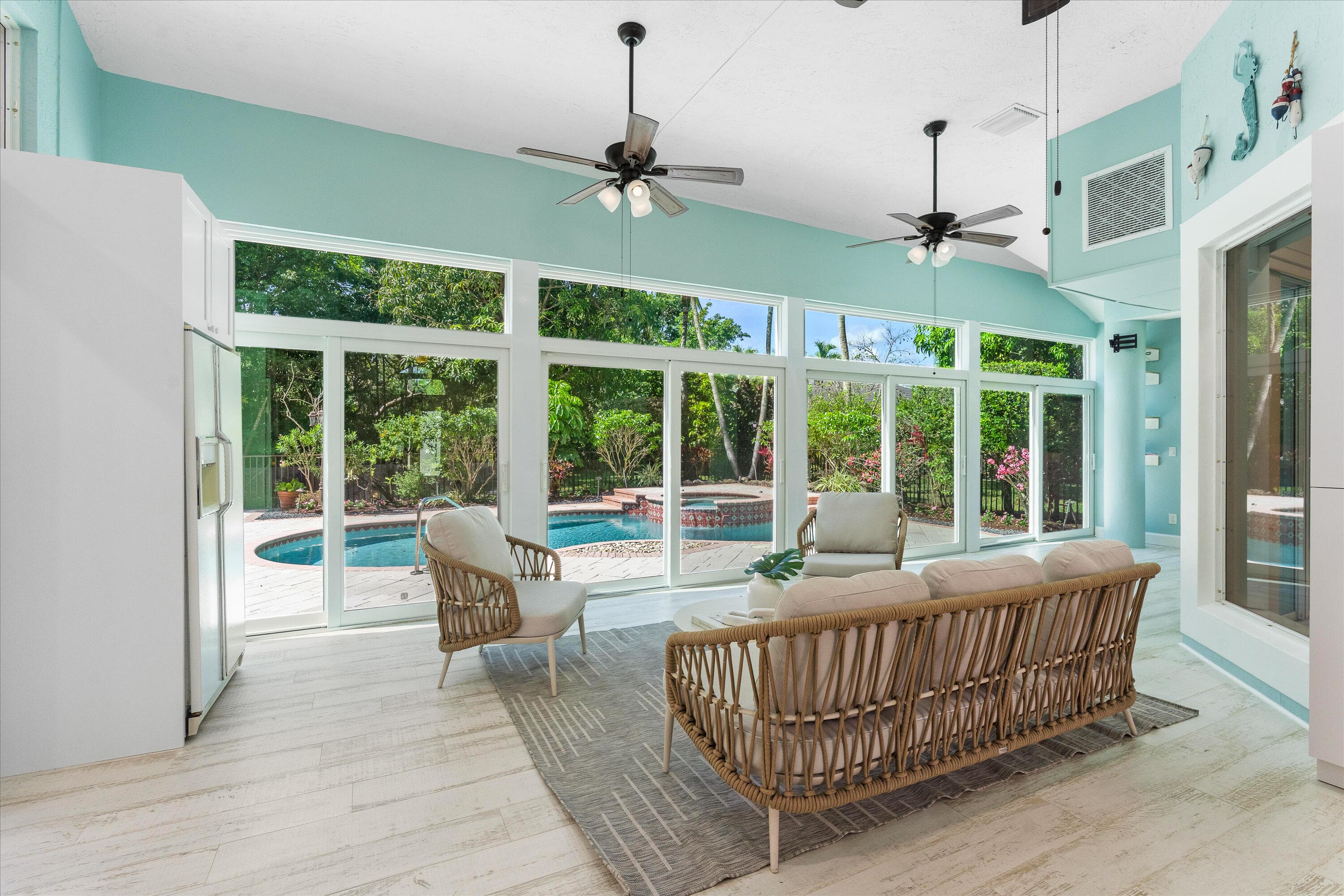 10520 NW 67th Court, Parkland, FL 33076 — photo 11 of 38