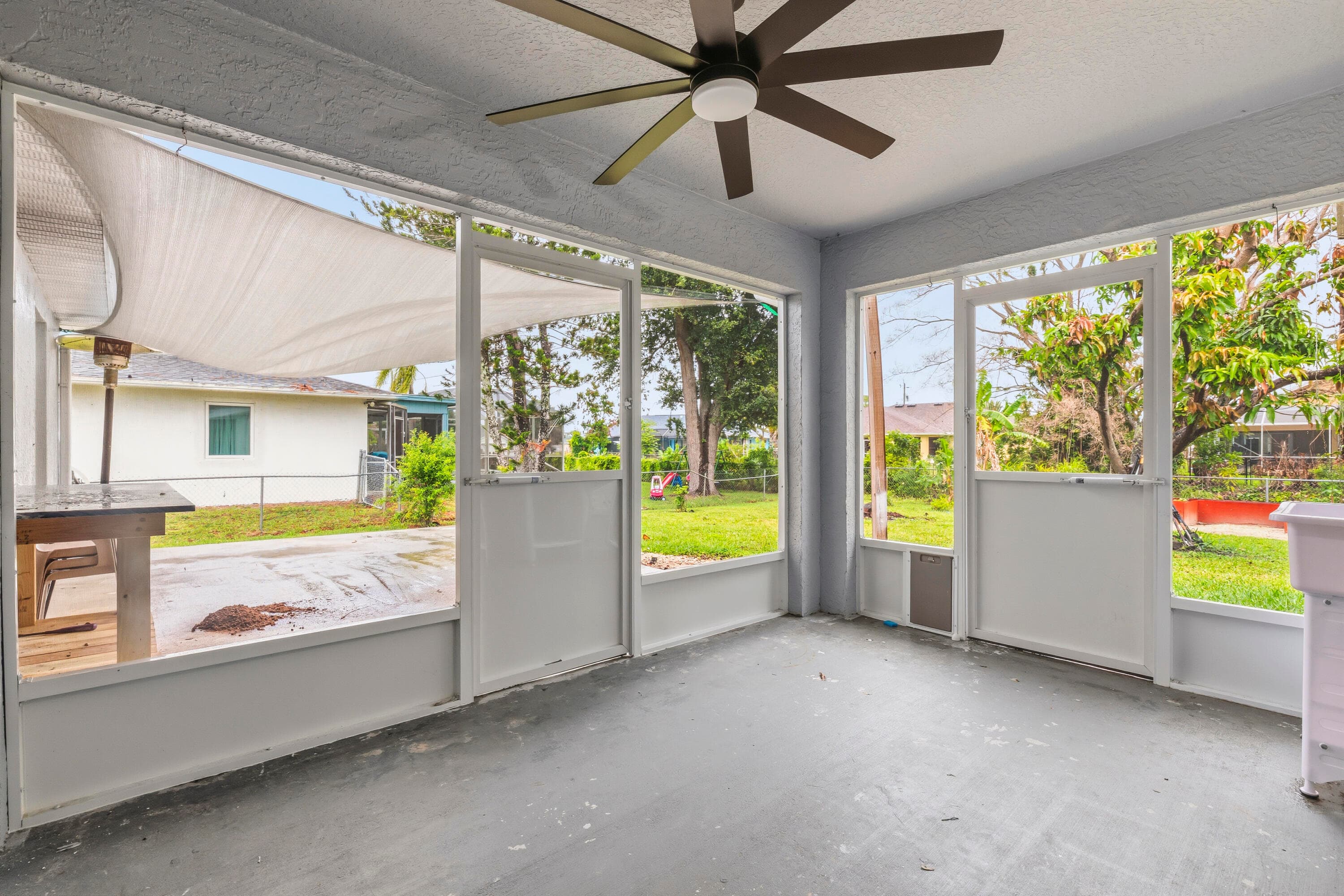 1717 SW Burlington Street, Port St. Lucie, FL 34984 — photo 27 of 38
