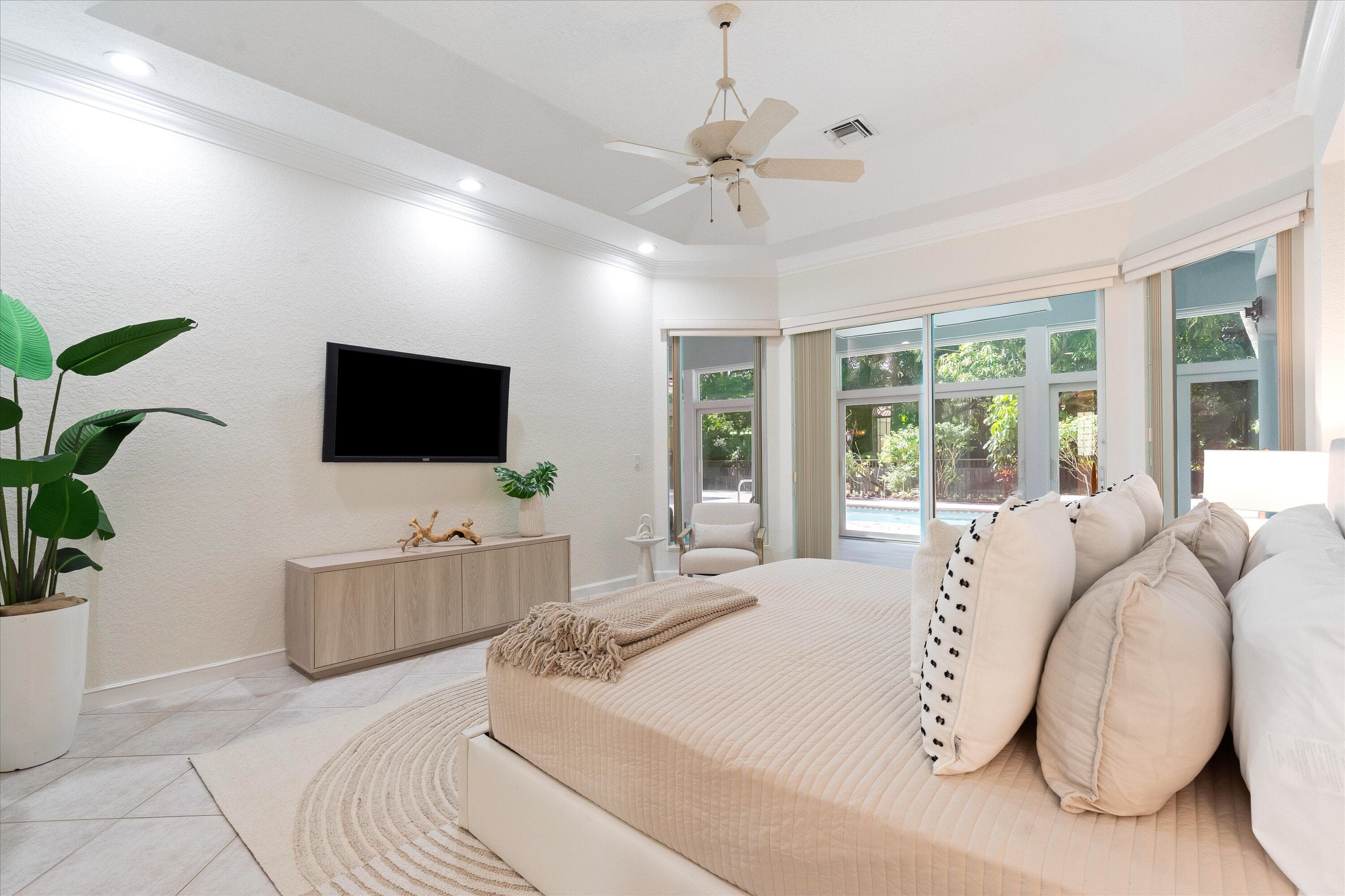 10520 NW 67th Court, Parkland, FL 33076 — photo 21 of 38