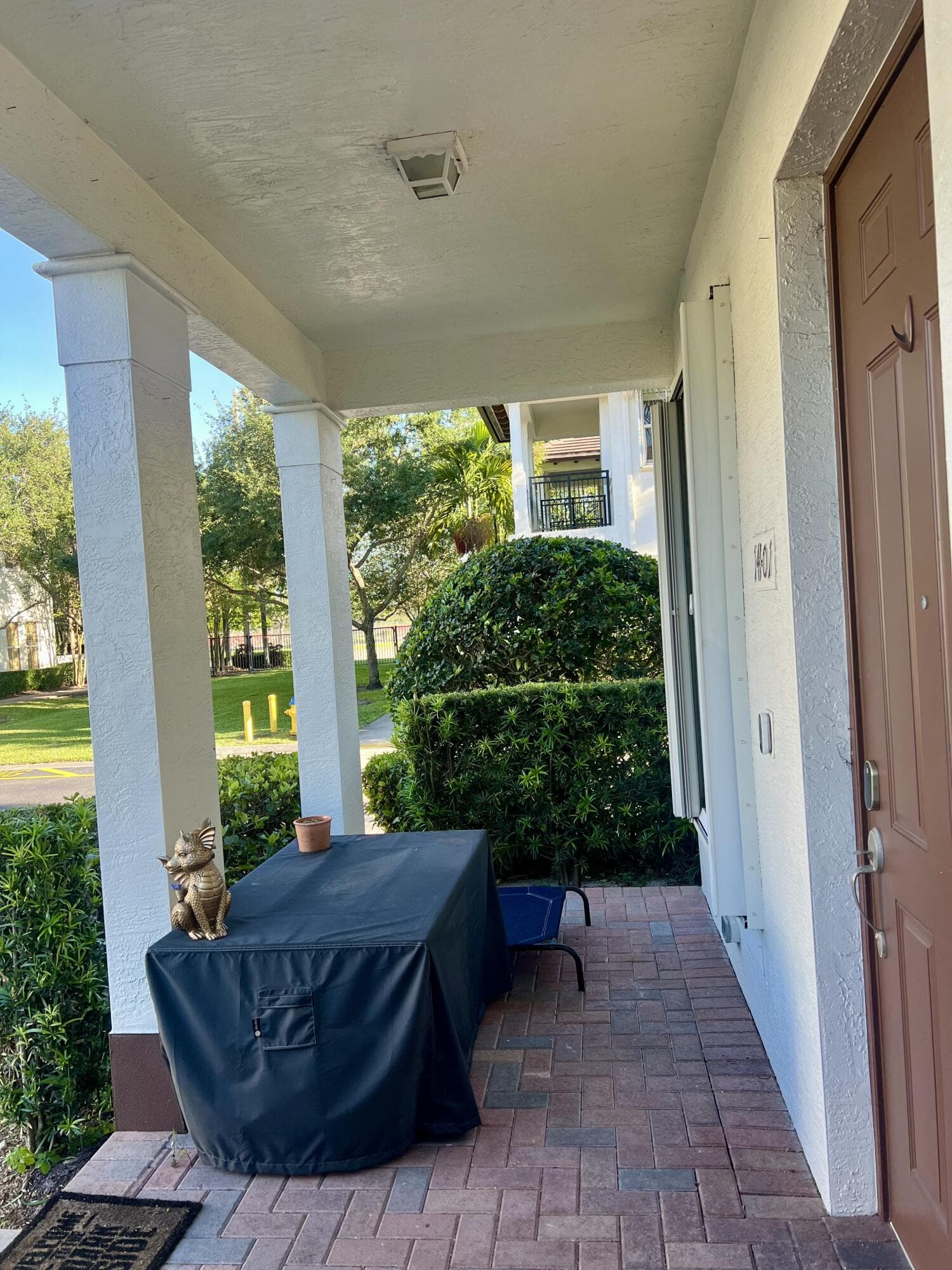 4501 Mimosa Terrace 1401, Coconut Creek, FL 33073 — photo 4 of 26