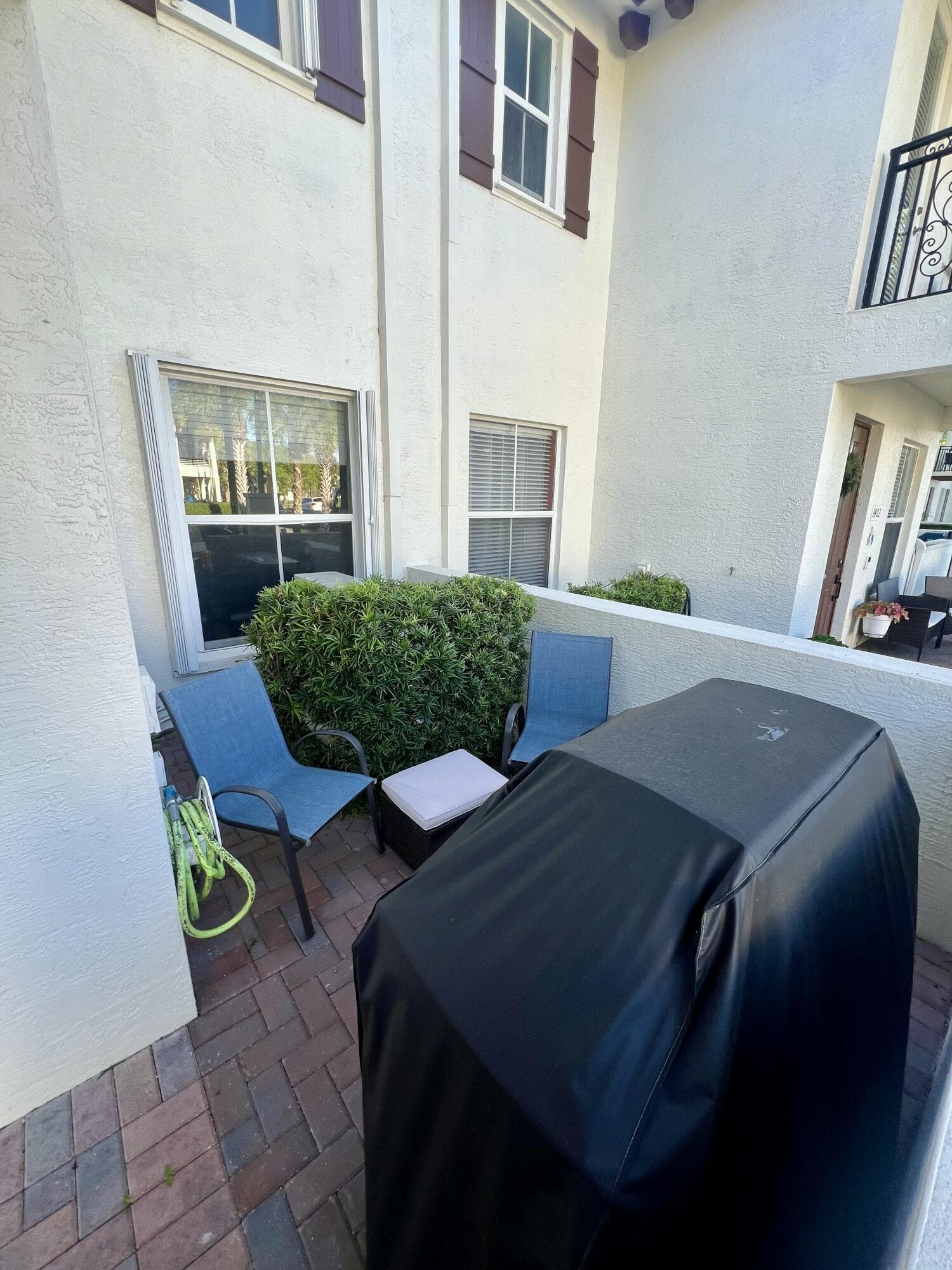 4501 Mimosa Terrace 1401, Coconut Creek, FL 33073 — photo 5 of 26