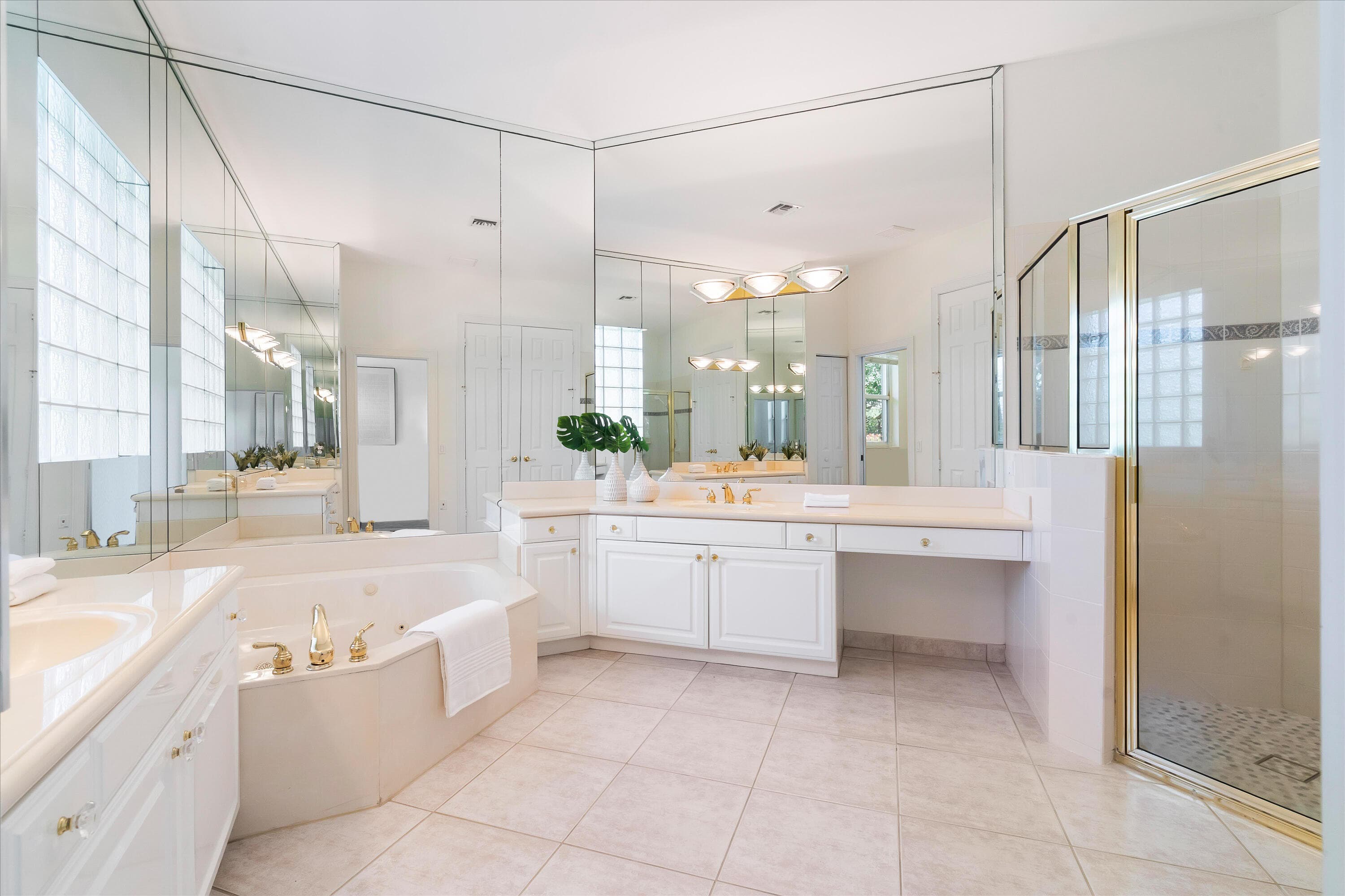 10520 NW 67th Court, Parkland, FL 33076 — photo 23 of 38