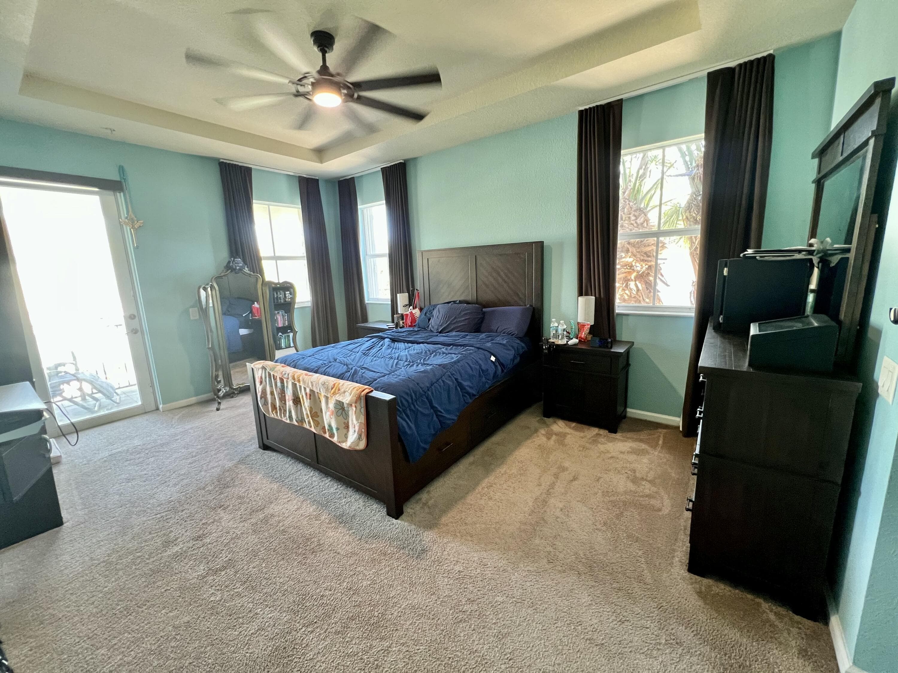 4501 Mimosa Terrace 1401, Coconut Creek, FL 33073 — photo 16 of 26