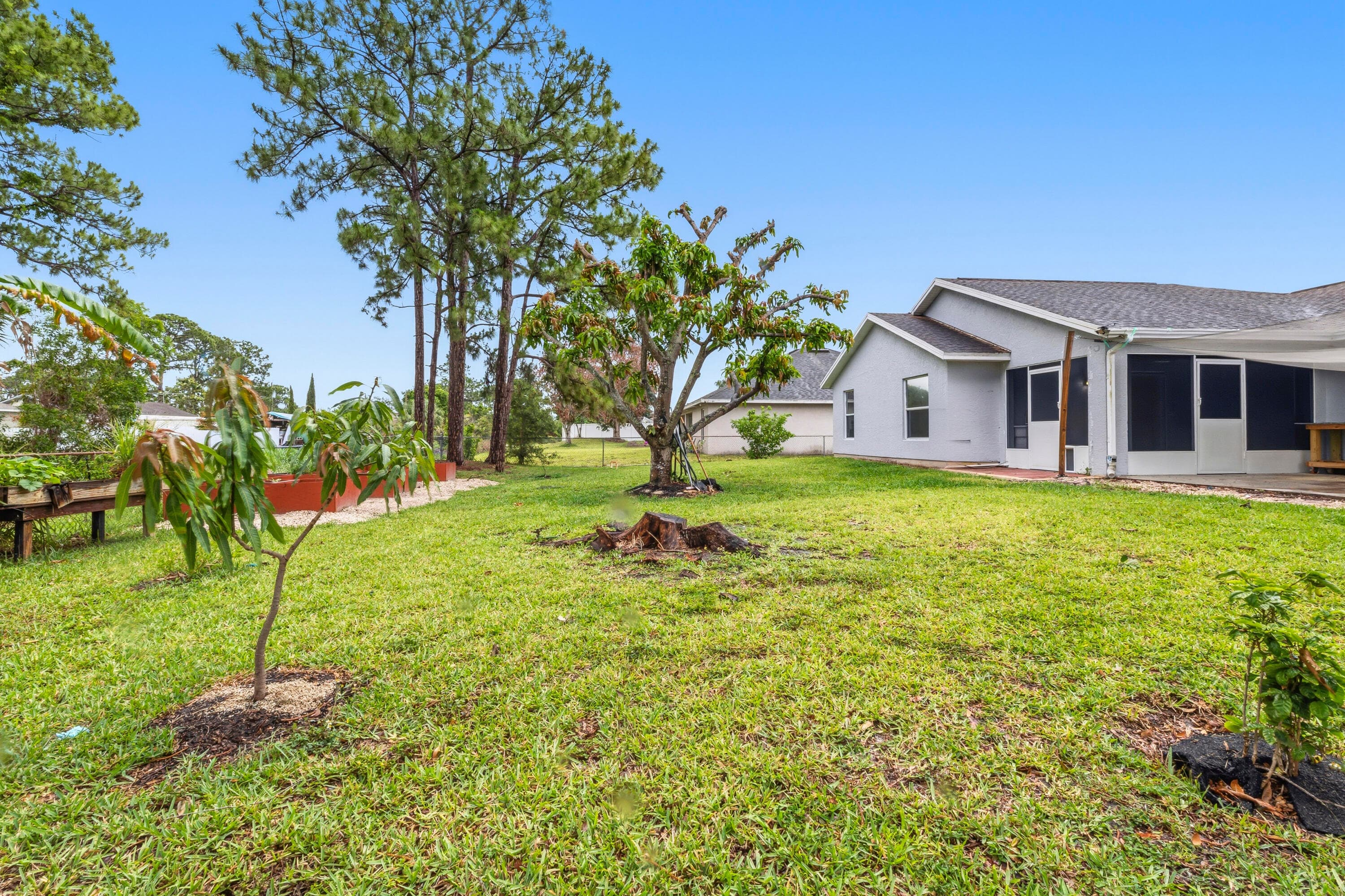 1717 SW Burlington Street, Port St. Lucie, FL 34984 — photo 30 of 38