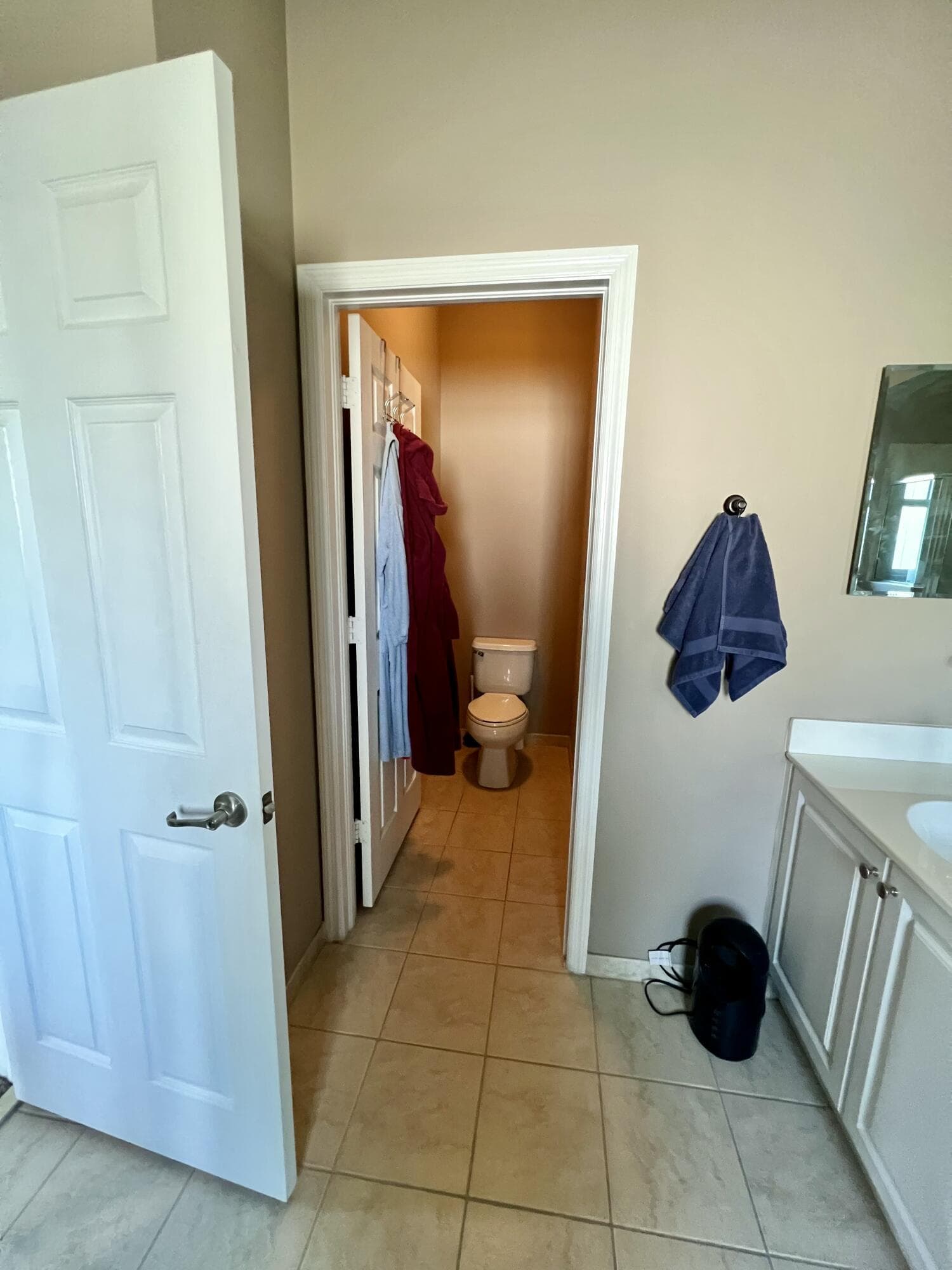 4501 Mimosa Terrace 1401, Coconut Creek, FL 33073 — photo 17 of 26