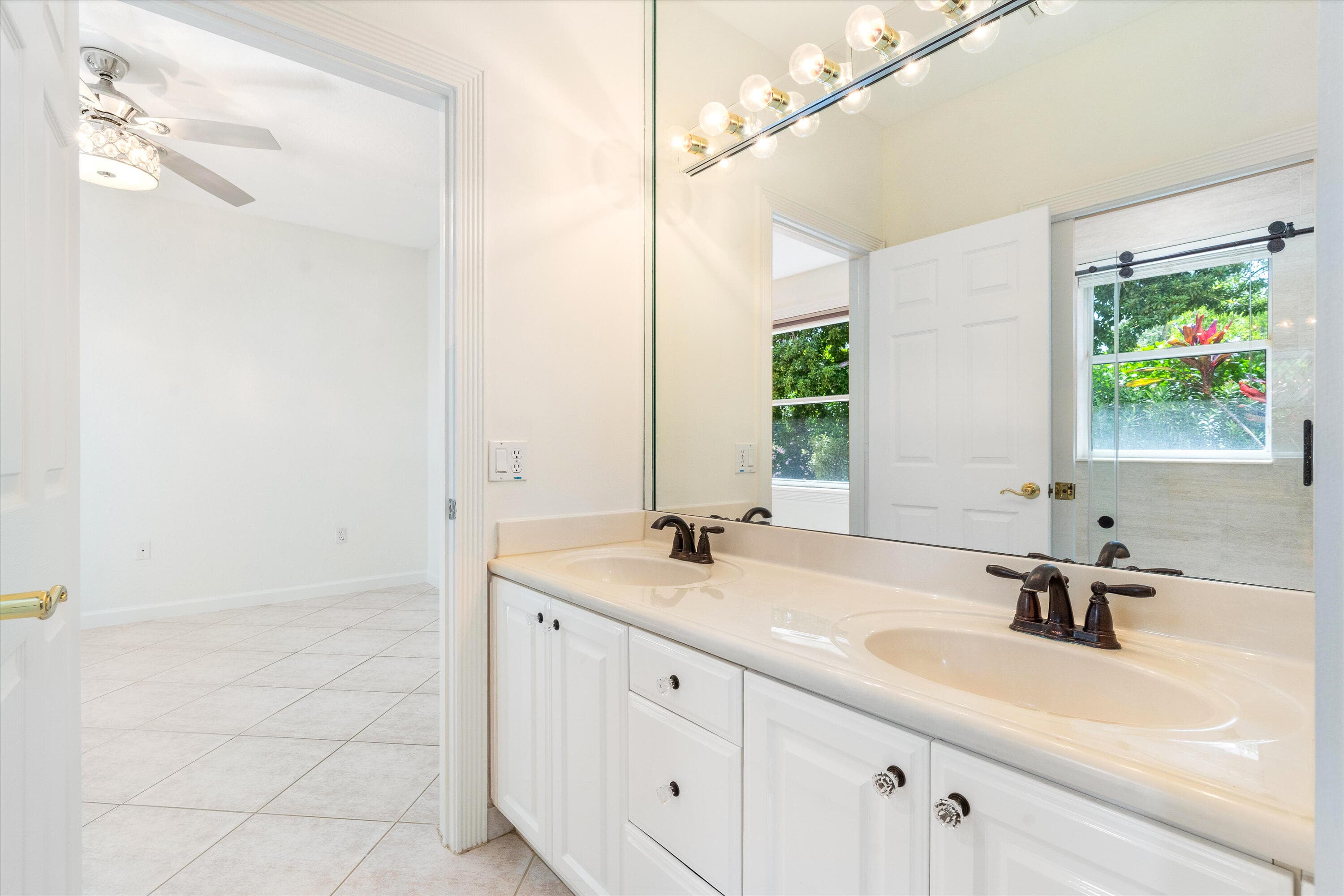 10520 NW 67th Court, Parkland, FL 33076 — photo 27 of 38