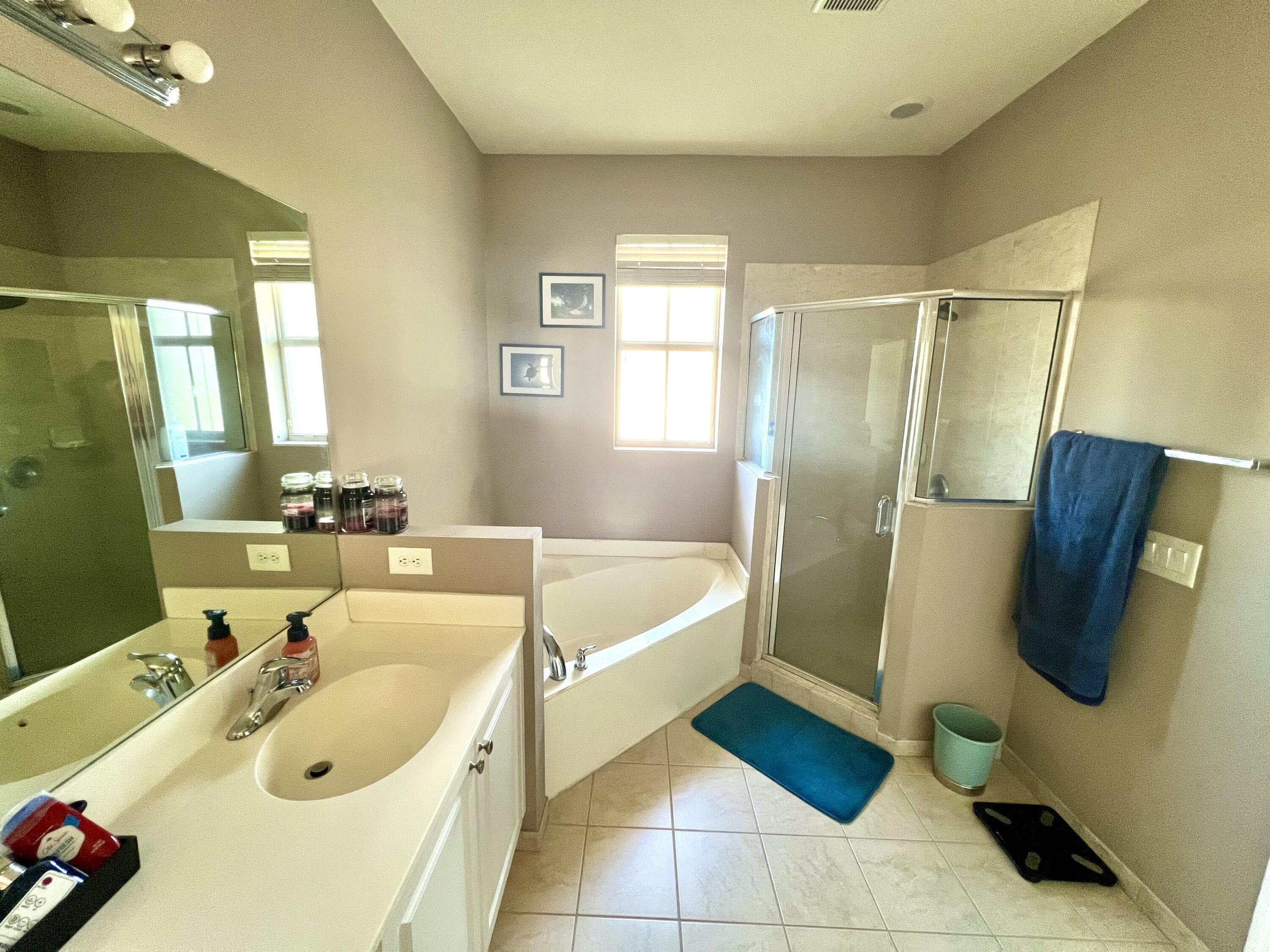 4501 Mimosa Terrace 1401, Coconut Creek, FL 33073 — photo 18 of 26