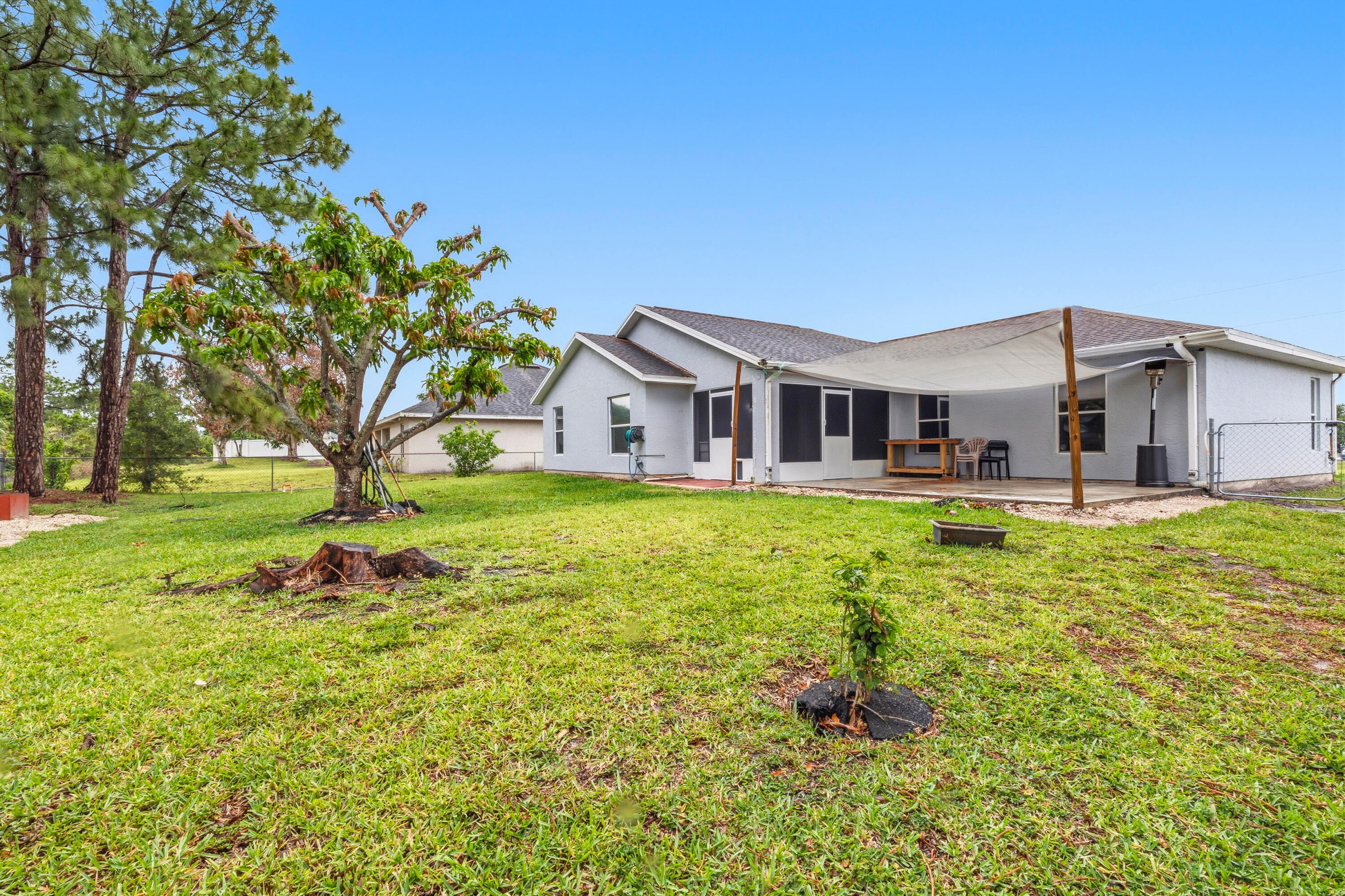 1717 SW Burlington Street, Port St. Lucie, FL 34984 — photo 31 of 38