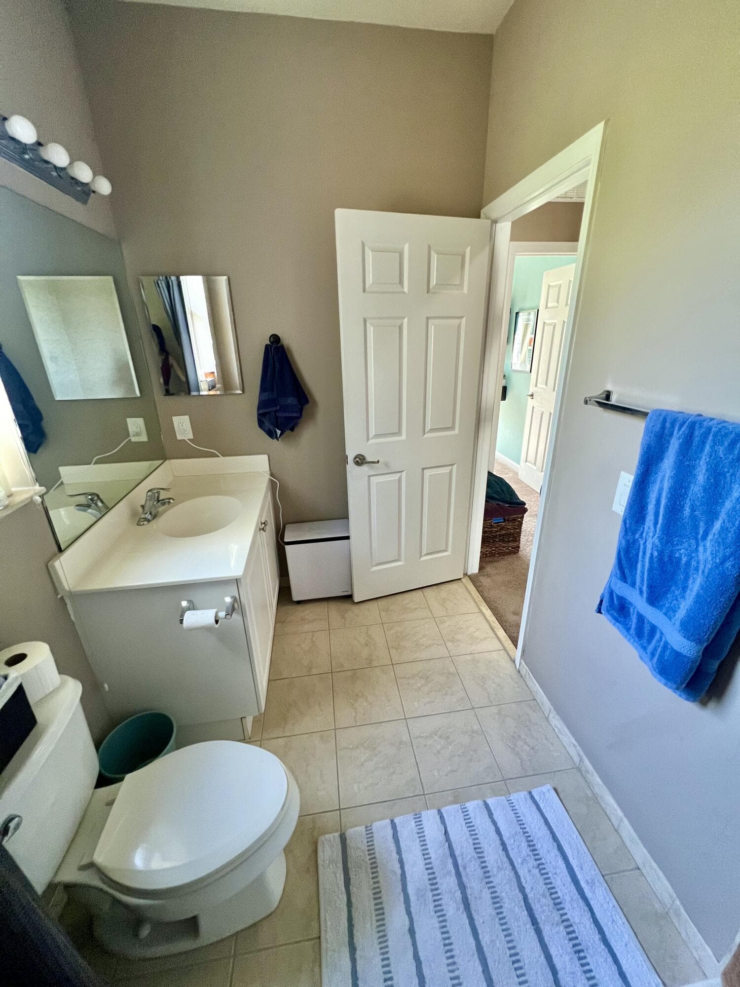 4501 Mimosa Terrace 1401, Coconut Creek, FL 33073 — photo 21 of 26