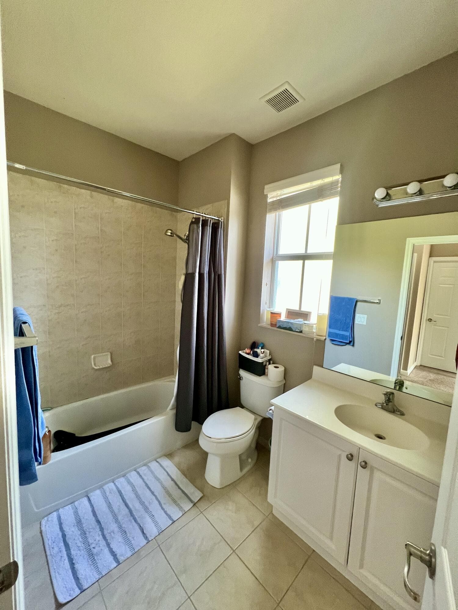 4501 Mimosa Terrace 1401, Coconut Creek, FL 33073 — photo 22 of 26