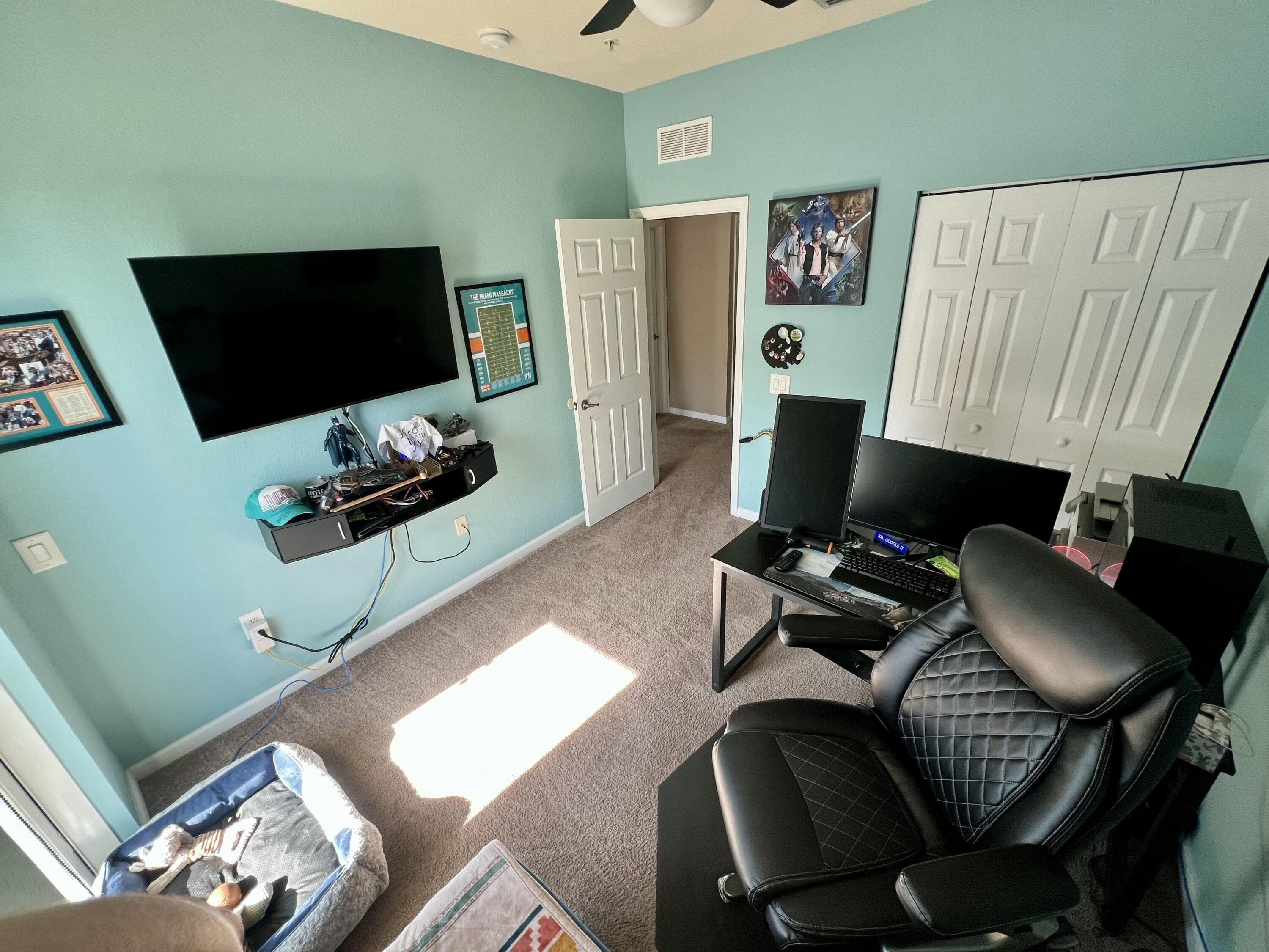 4501 Mimosa Terrace 1401, Coconut Creek, FL 33073 — photo 23 of 26