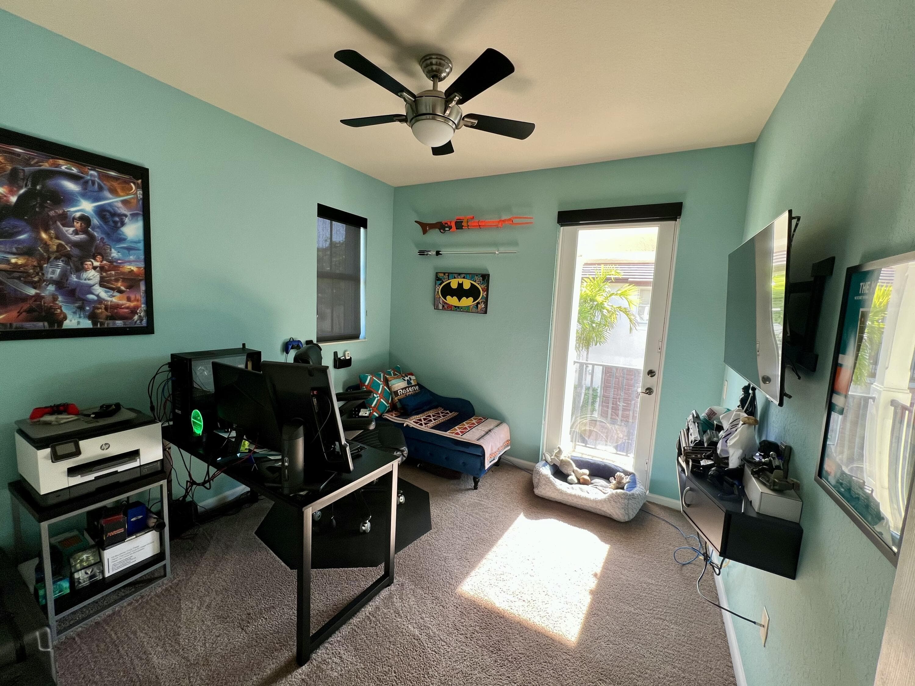 4501 Mimosa Terrace 1401, Coconut Creek, FL 33073 — photo 24 of 26