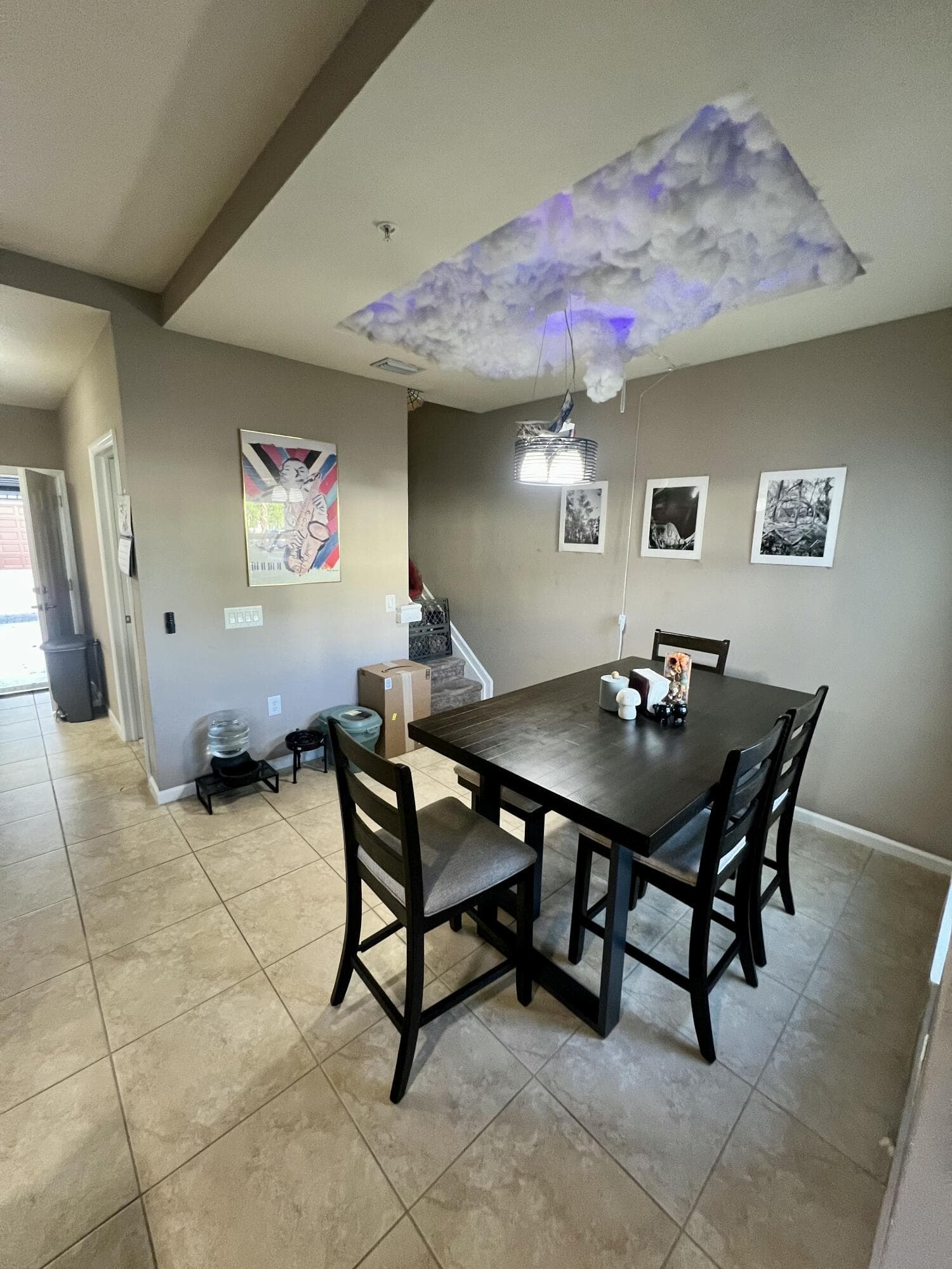 4501 Mimosa Terrace 1401, Coconut Creek, FL 33073 — photo 9 of 26