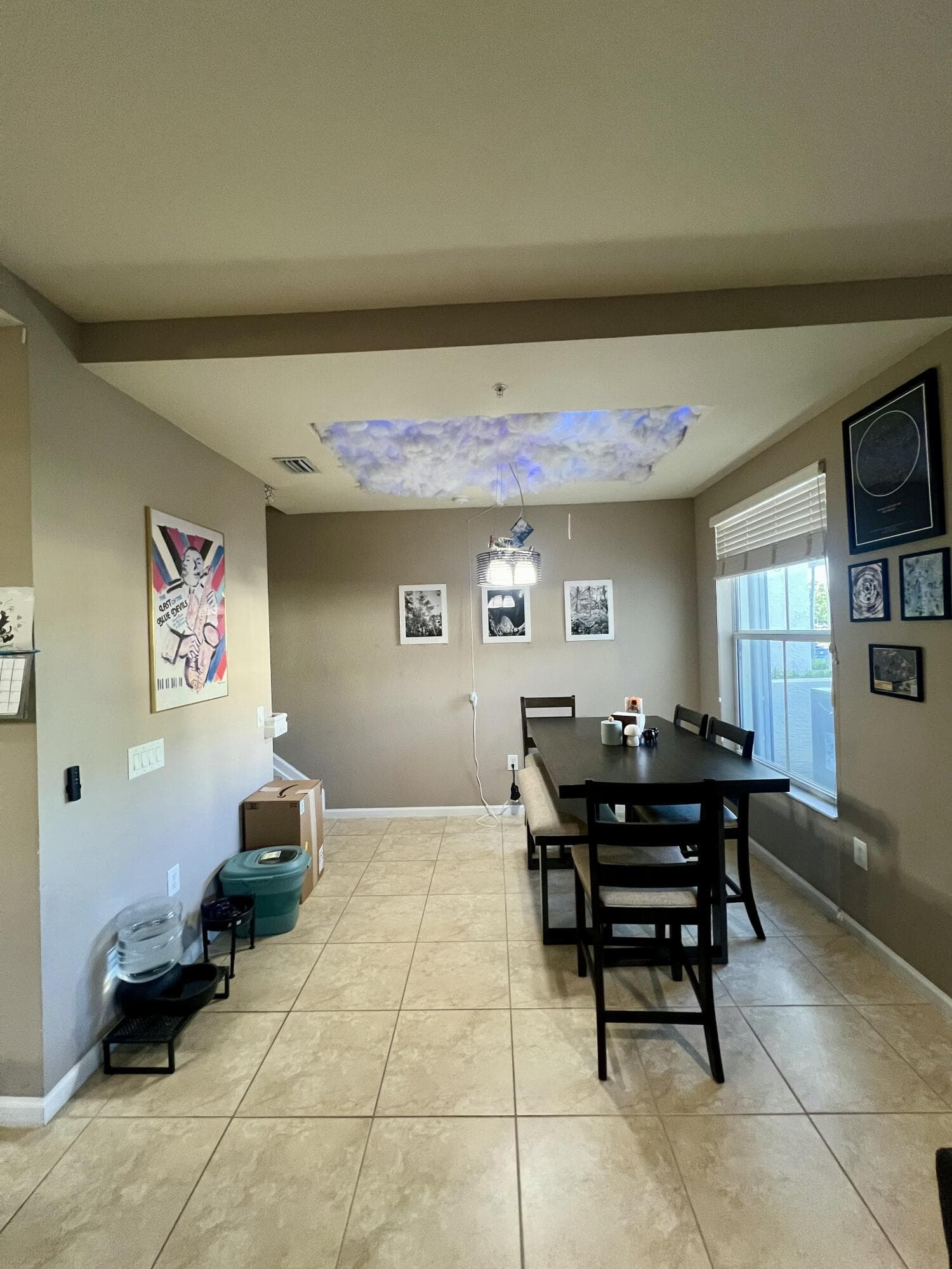 4501 Mimosa Terrace 1401, Coconut Creek, FL 33073 — photo 11 of 26