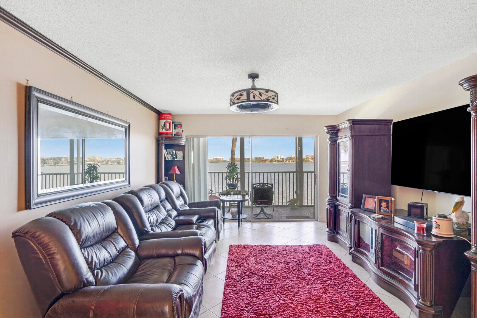 100 Waterway Drive S 209, Lantana, FL 33462 — photo 4 of 9