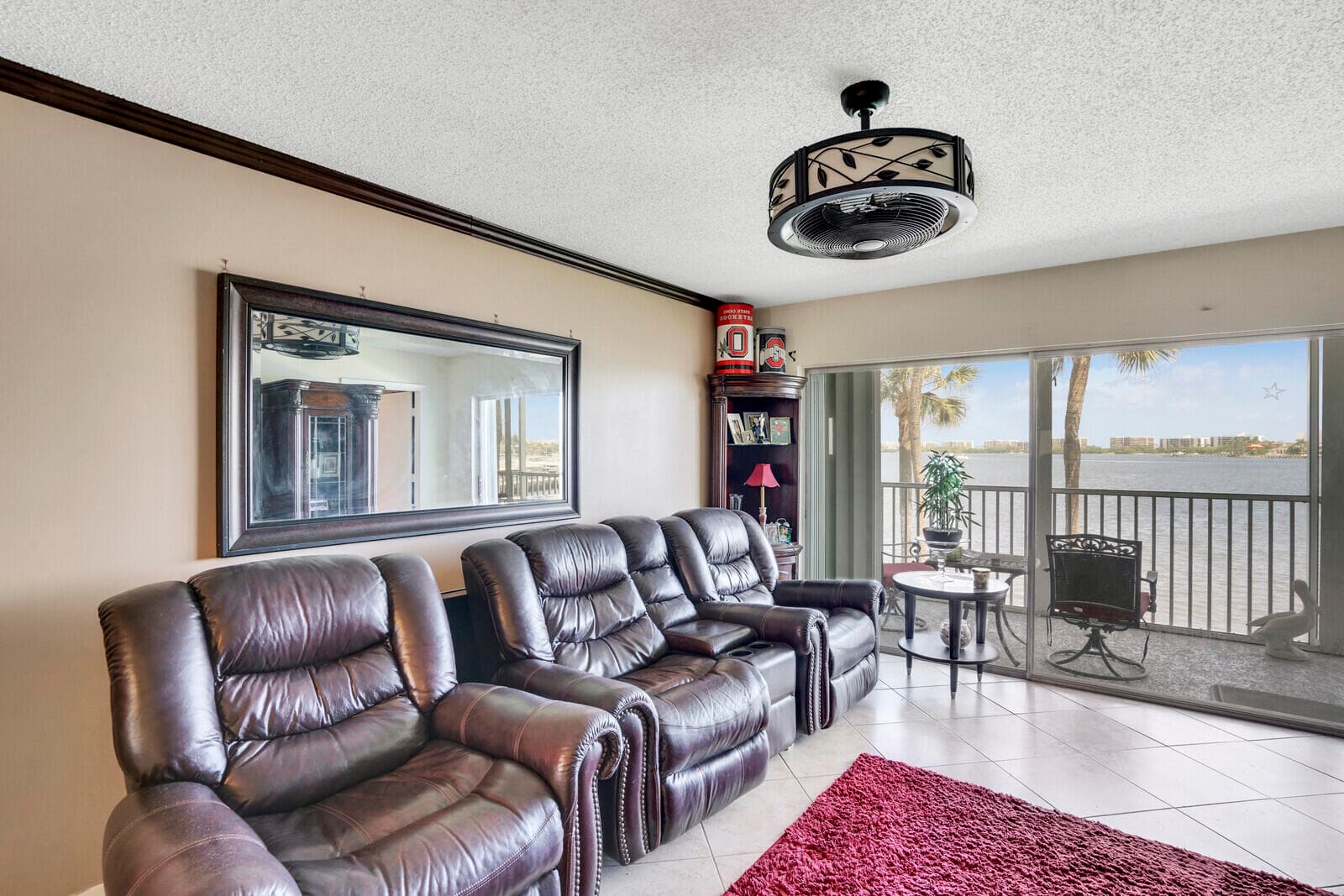 100 Waterway Drive S 209, Lantana, FL 33462 — photo 5 of 9