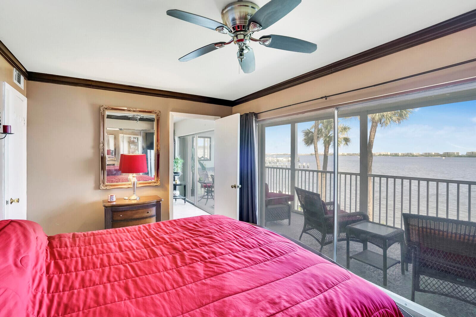 100 Waterway Drive S 209, Lantana, FL 33462 — photo 7 of 9