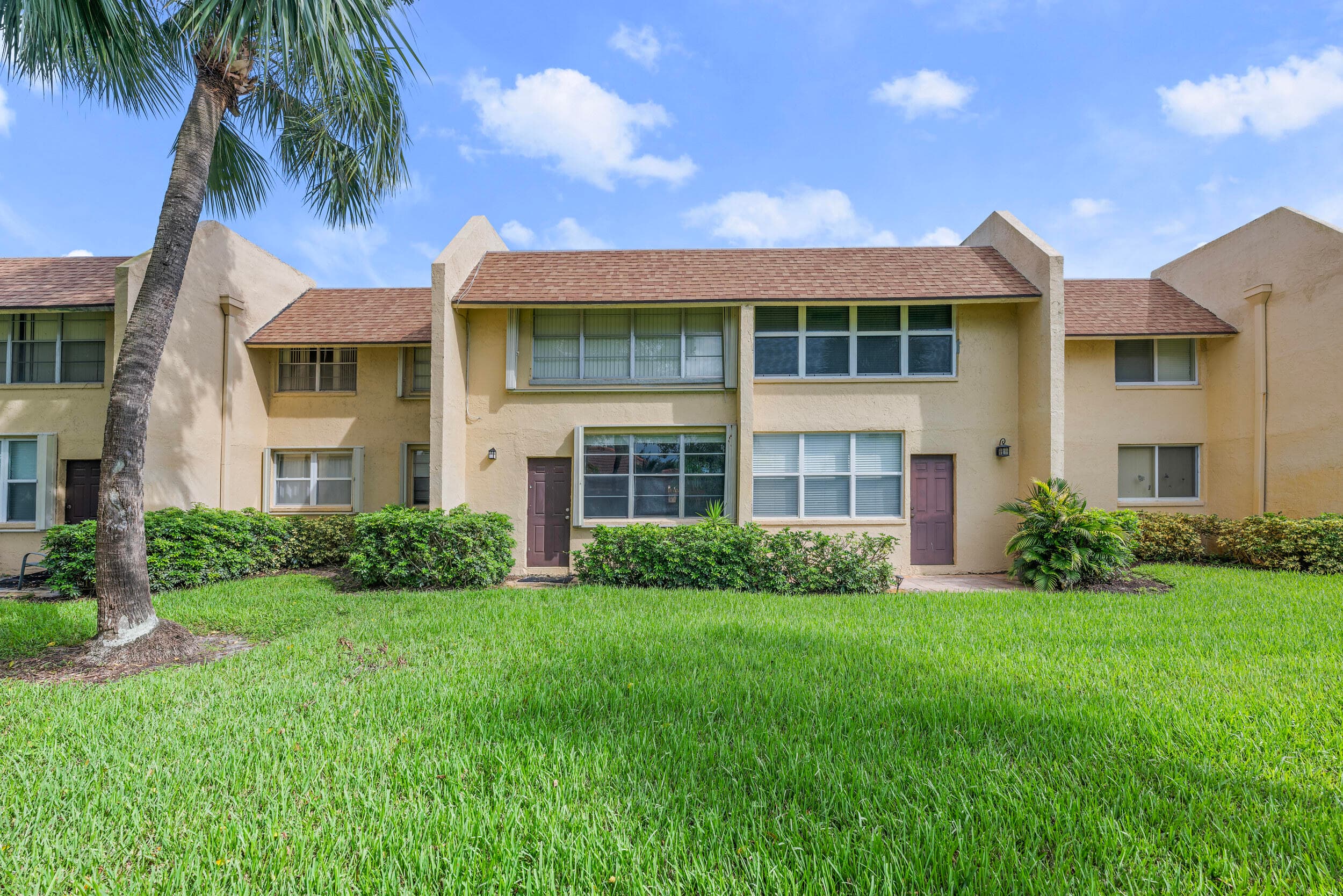 2865 SW 22nd Avenue 105, Delray Beach, FL 33445 — photo 22 of 26