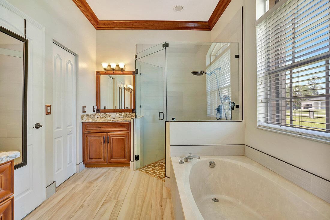 13166 71st Place N, West Palm Beach, FL 33412 — photo 30 of 73