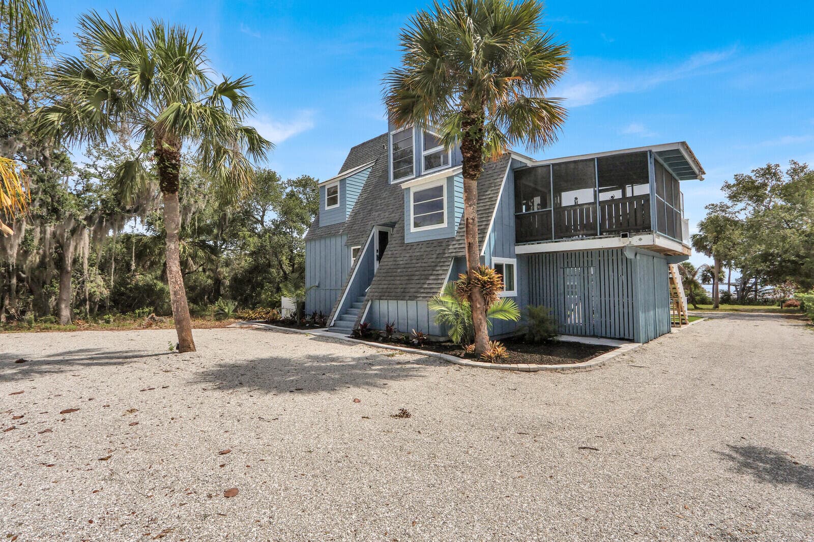 12000 Conklin Way, Jensen Beach, FL 34957 — photo 3 of 57