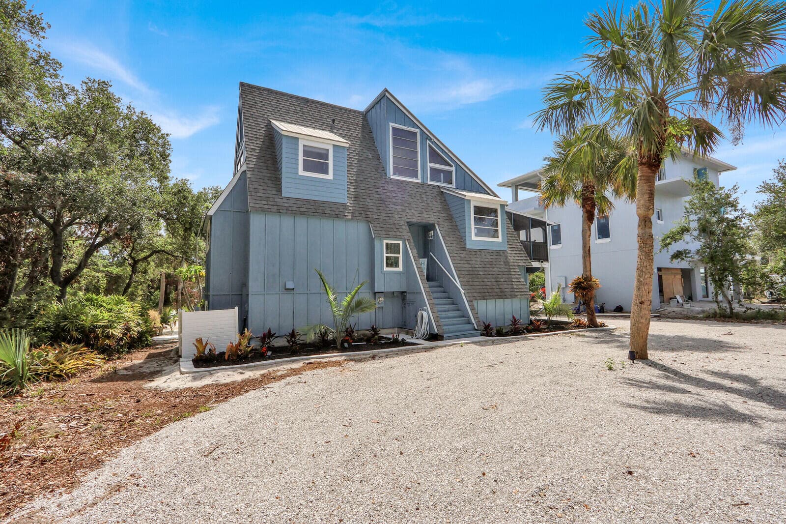 12000 Conklin Way, Jensen Beach, FL 34957 — photo 4 of 57