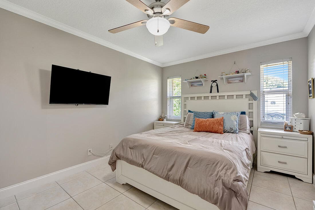 13166 71st Place N, West Palm Beach, FL 33412 — photo 33 of 73