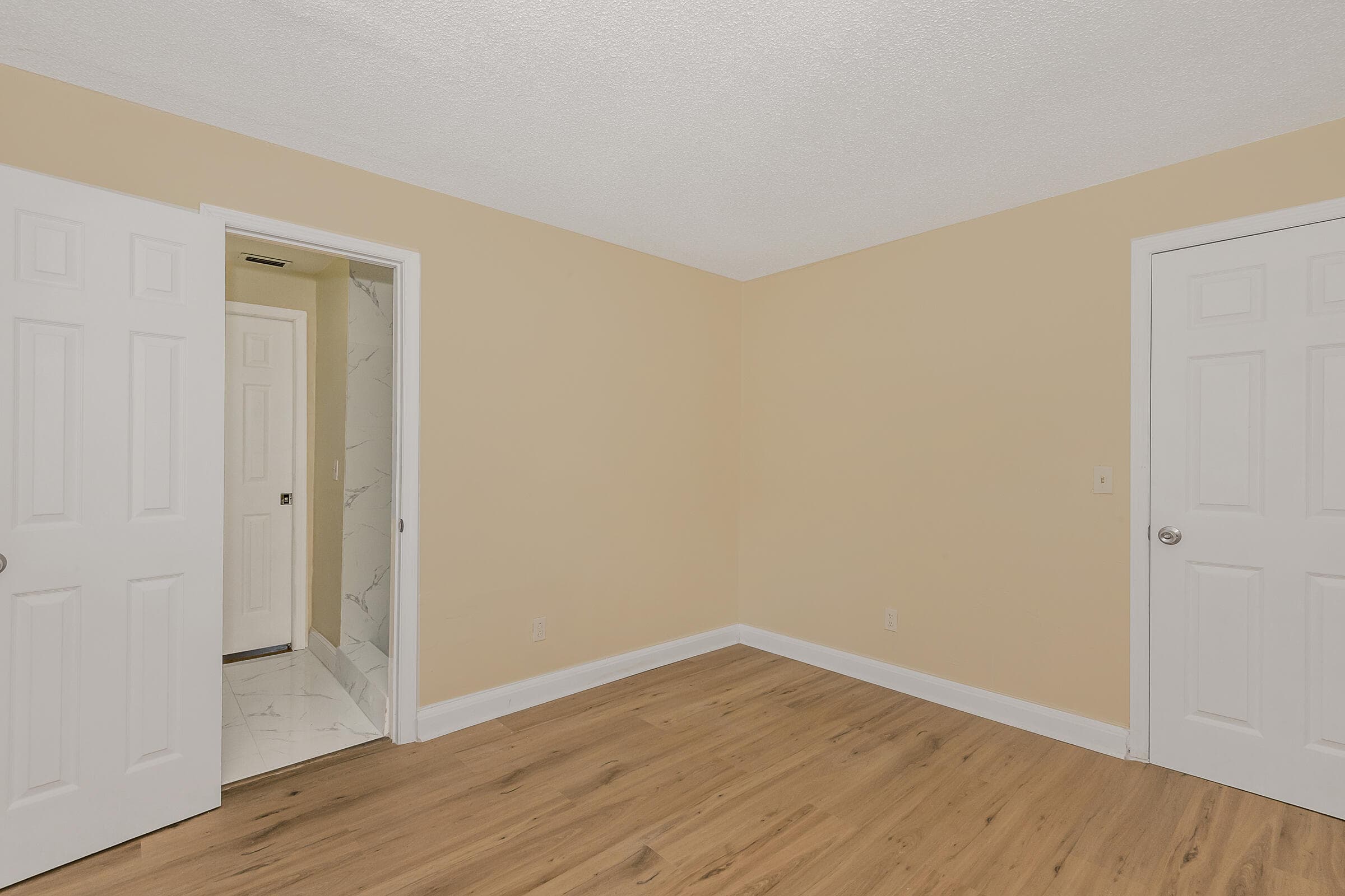 6560 SW 20th Street, North Lauderdale, FL 33068 — photo 18 of 28
