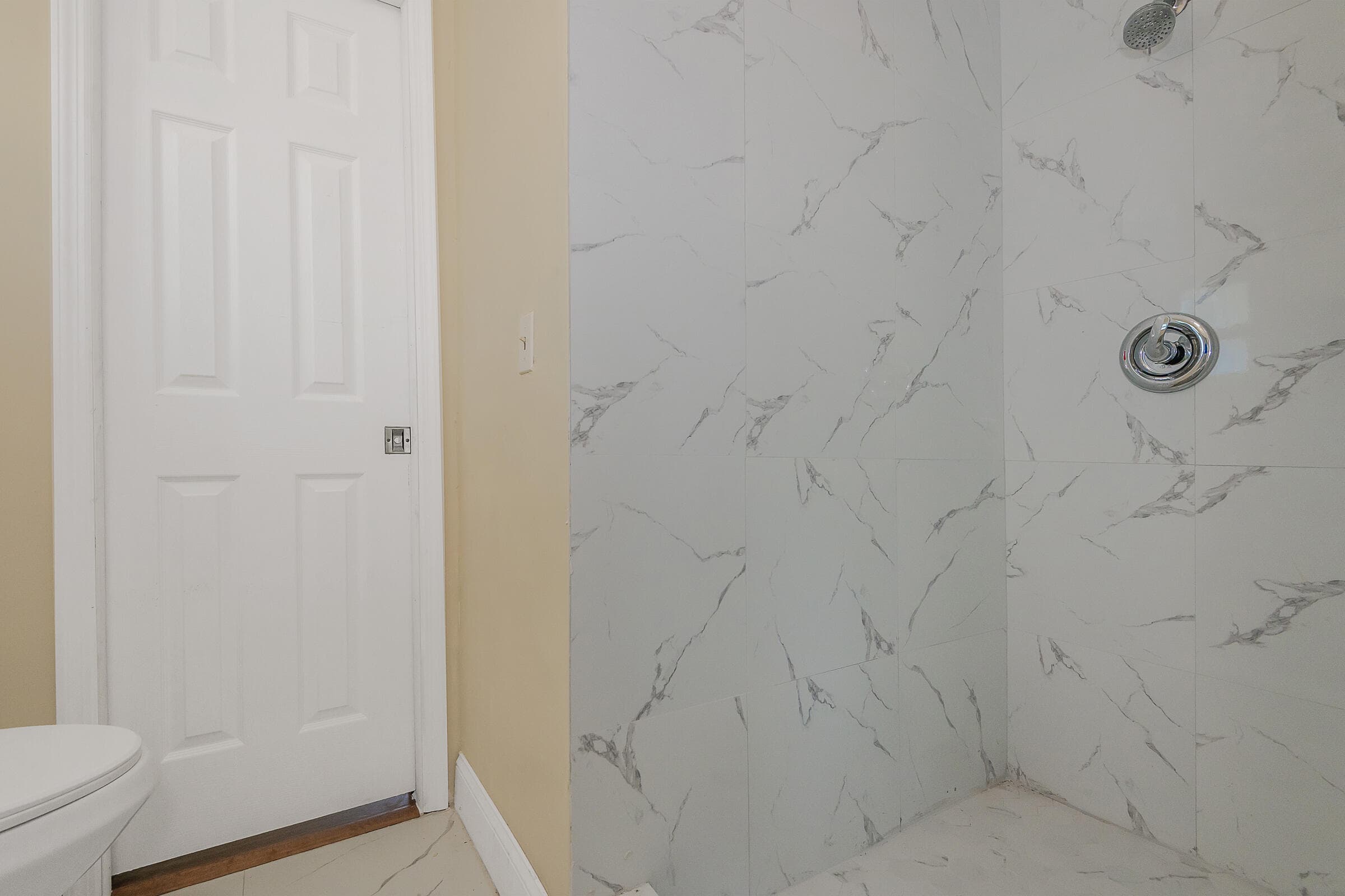 6560 SW 20th Street, North Lauderdale, FL 33068 — photo 20 of 28