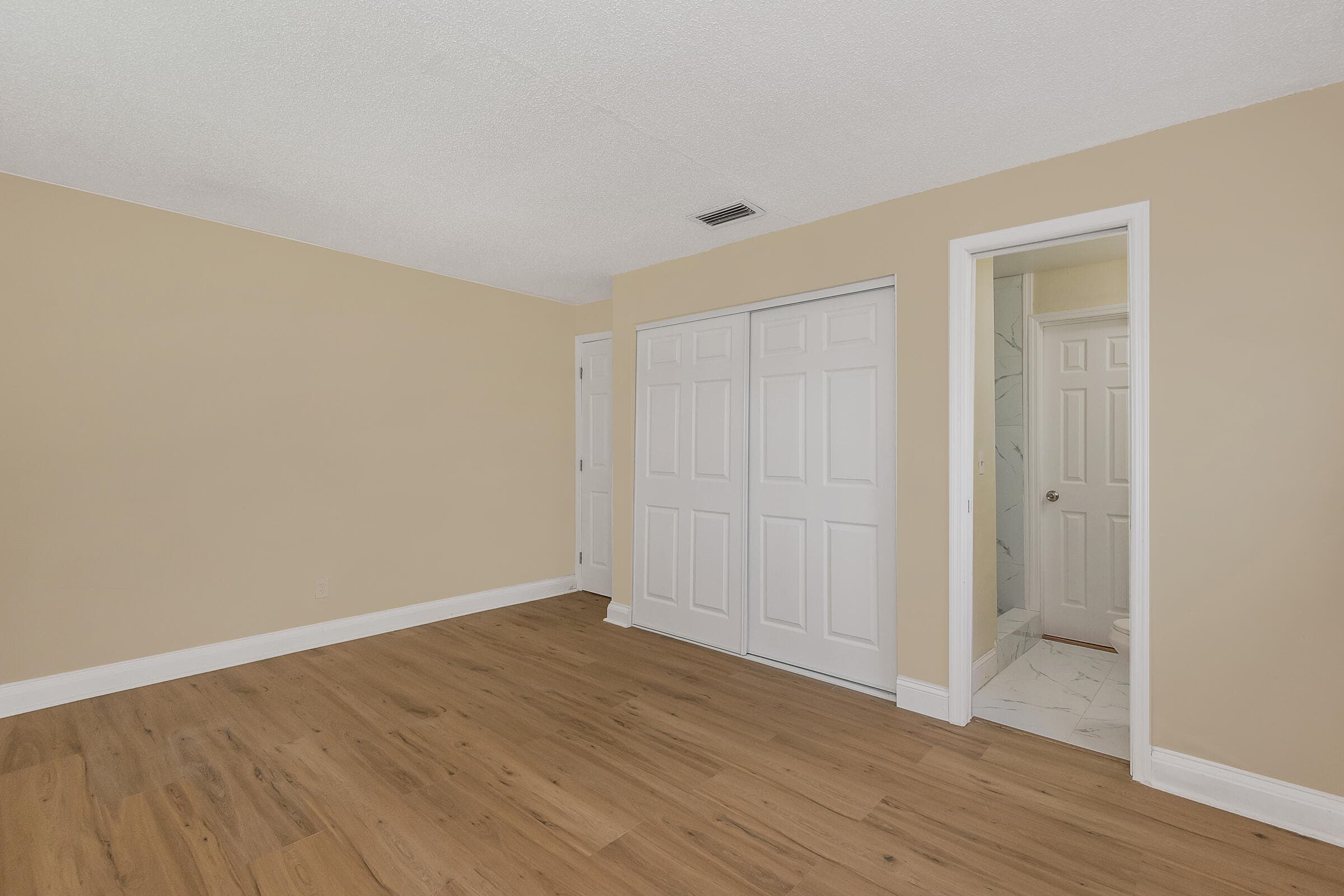 6560 SW 20th Street, North Lauderdale, FL 33068 — photo 23 of 28