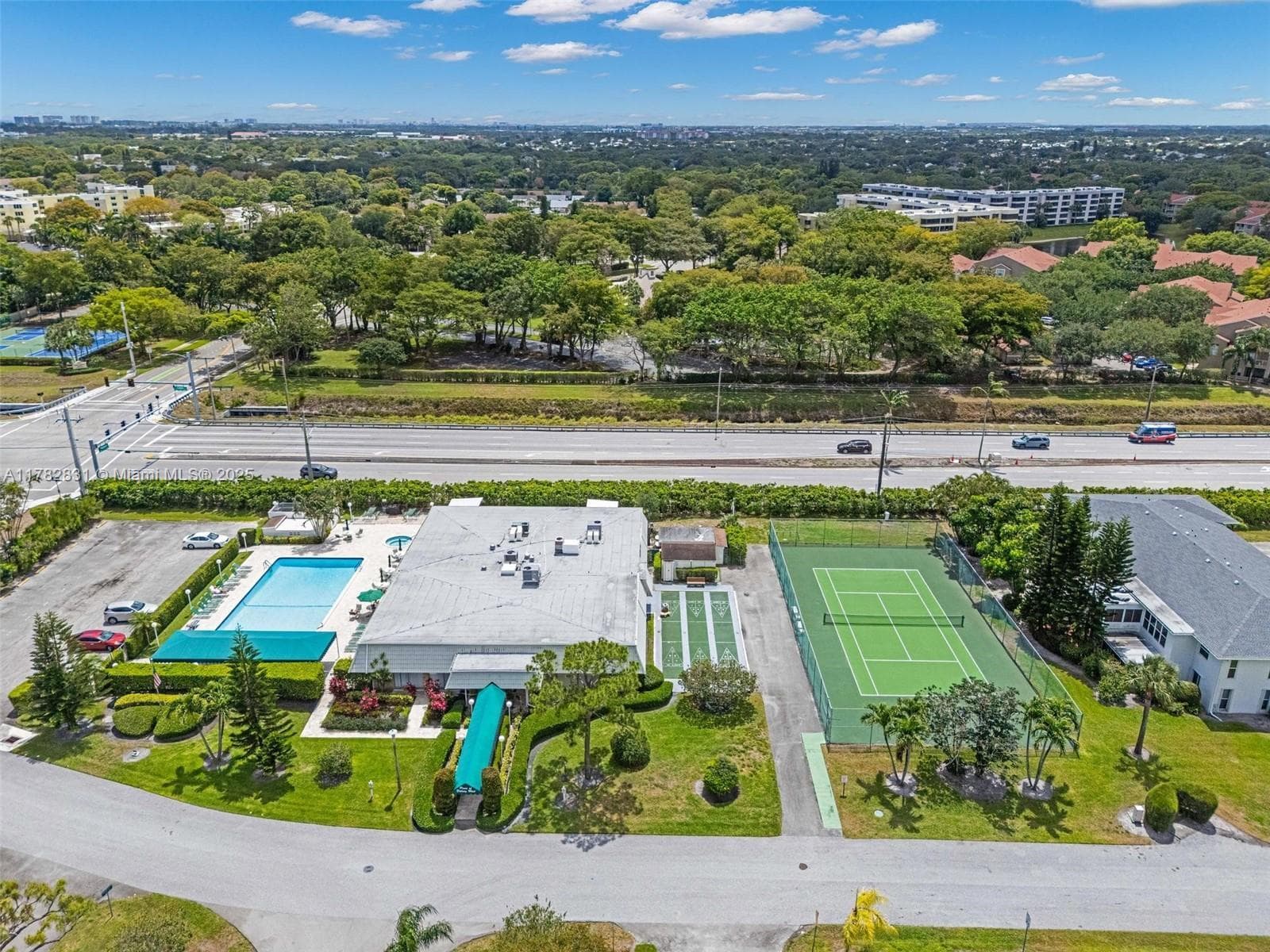 2820 SW 13th Street 101, Delray Beach, FL 33445 — photo 76 of 86
