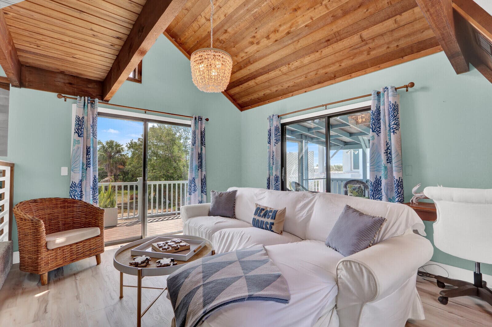 12000 Conklin Way, Jensen Beach, FL 34957 — photo 18 of 57