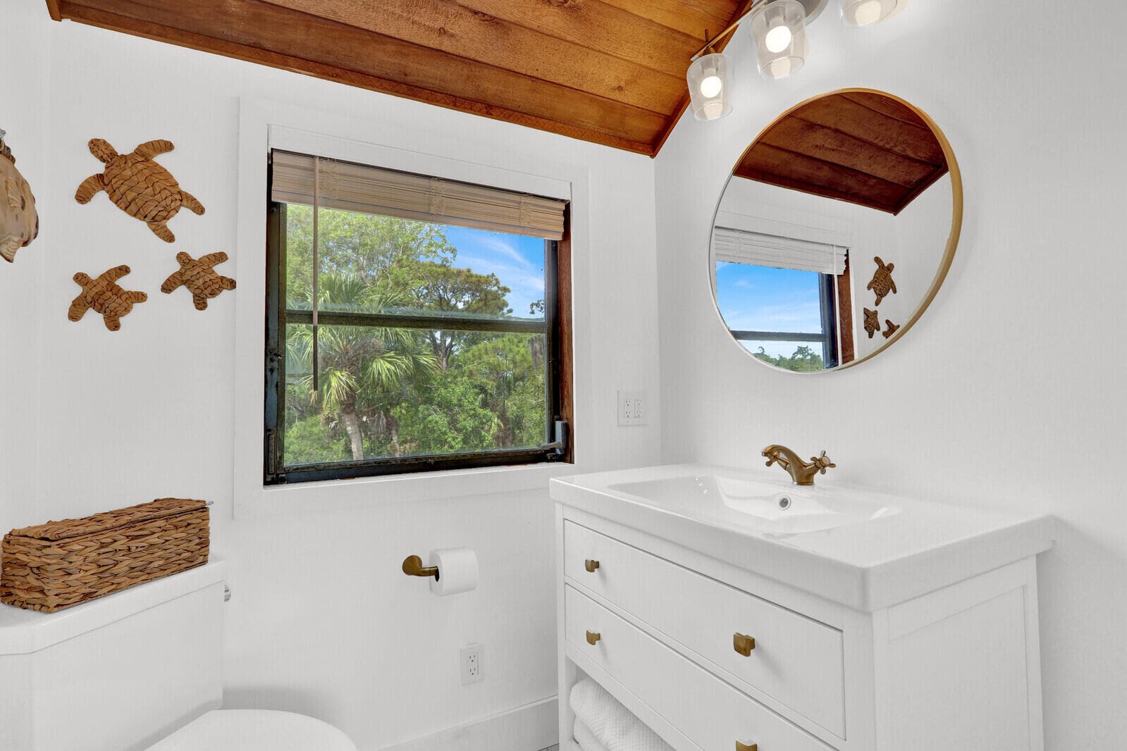 12000 Conklin Way, Jensen Beach, FL 34957 — photo 25 of 57