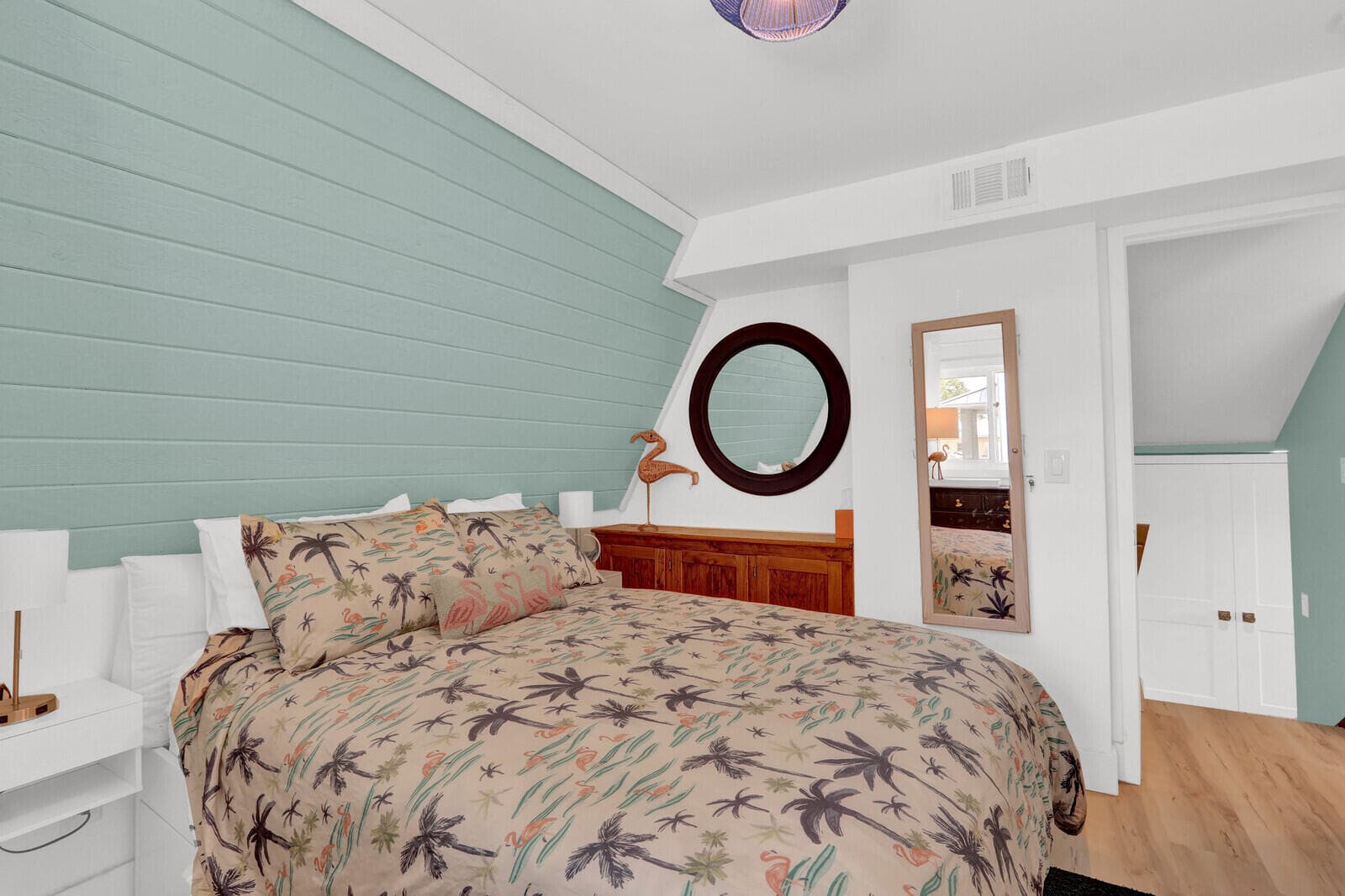 12000 Conklin Way, Jensen Beach, FL 34957 — photo 33 of 57