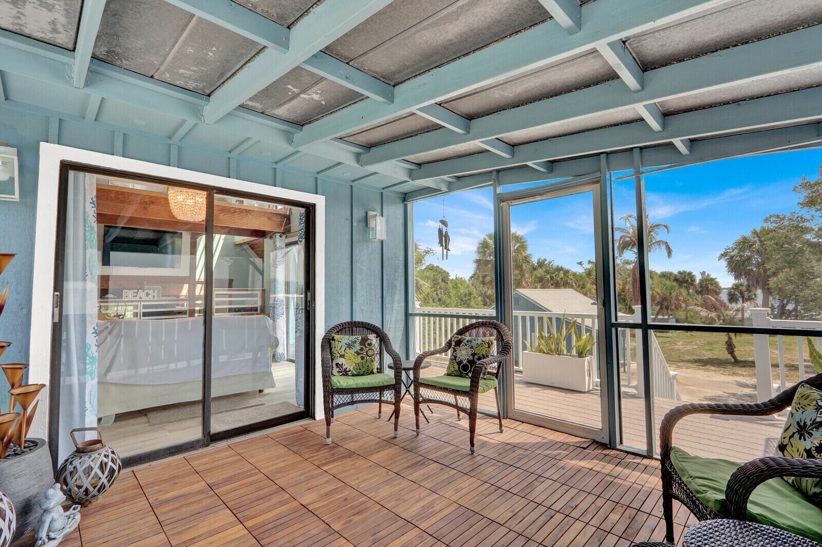 12000 Conklin Way, Jensen Beach, FL 34957 — photo 40 of 57