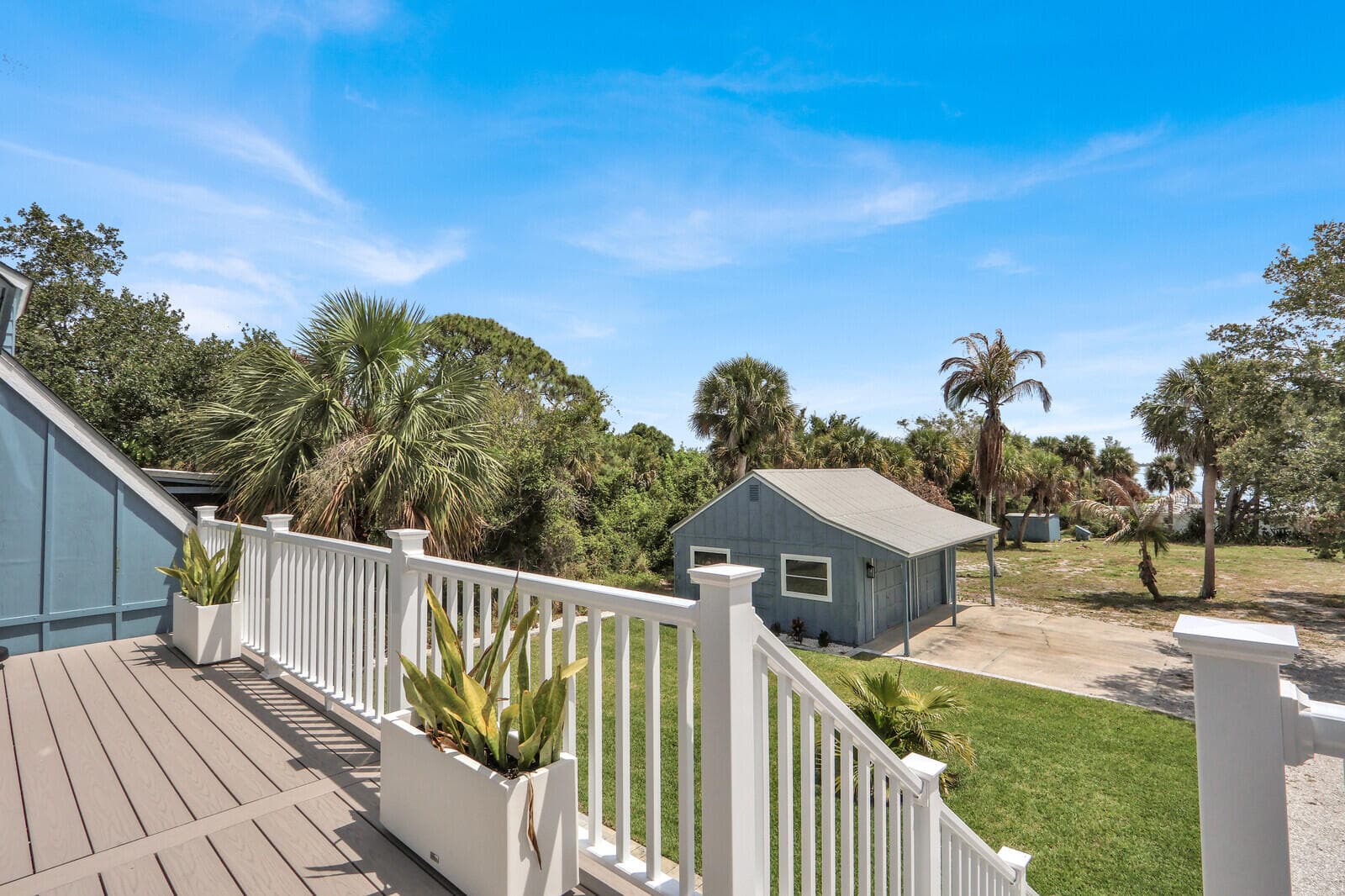 12000 Conklin Way, Jensen Beach, FL 34957 — photo 41 of 57